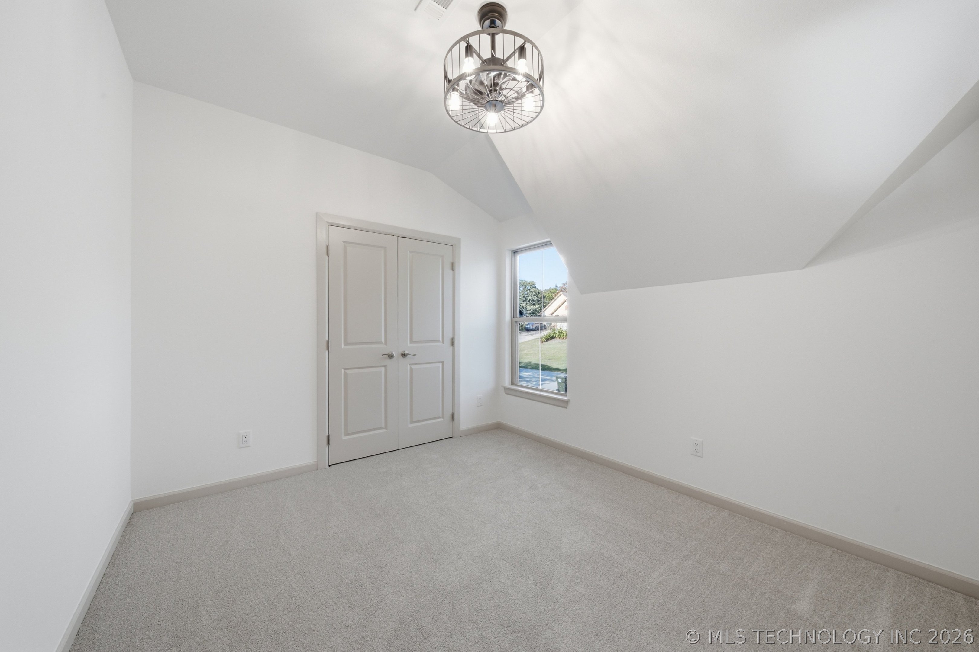 209 Craven Drive Mannford OK 74044