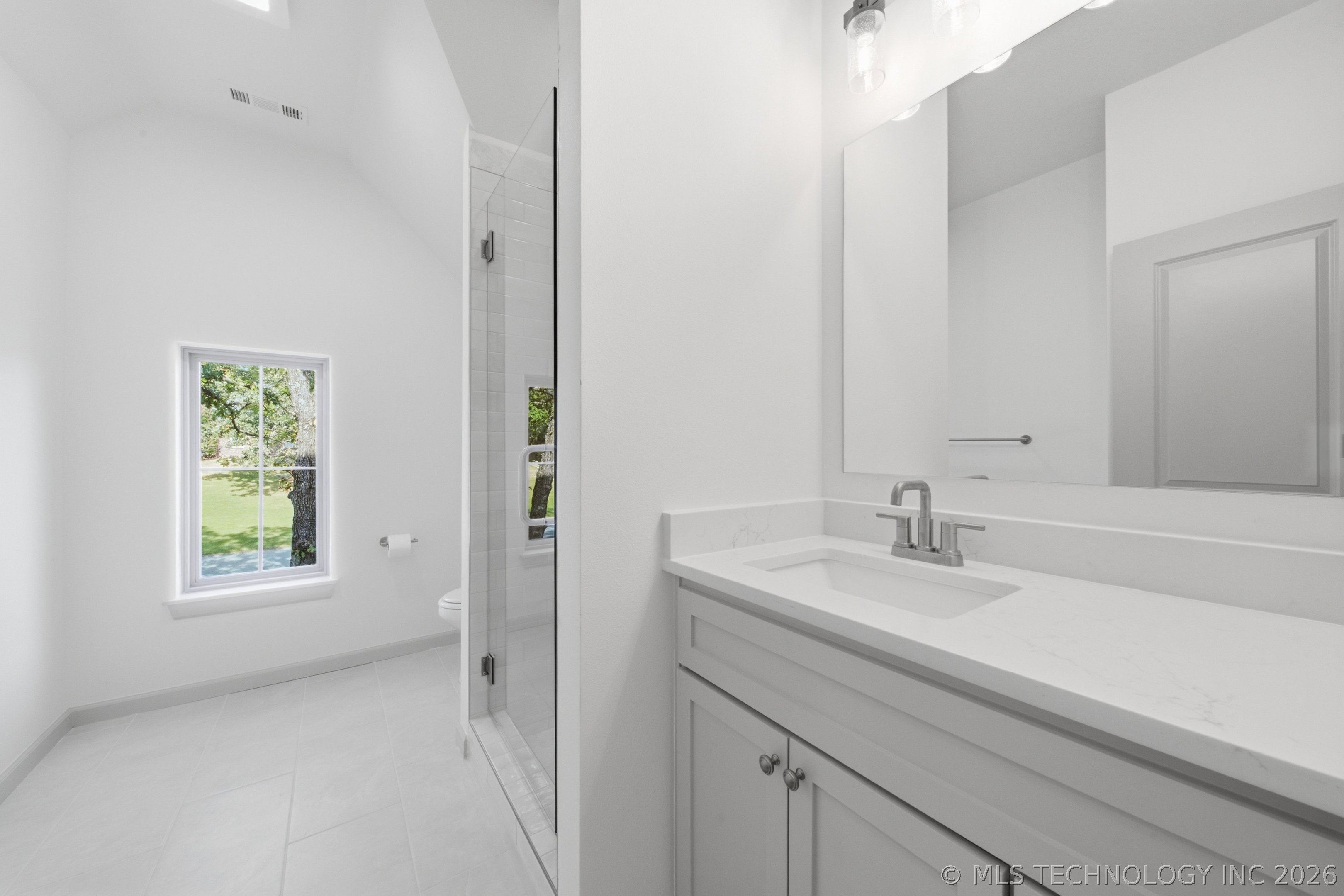 209 Craven Drive Mannford OK 74044