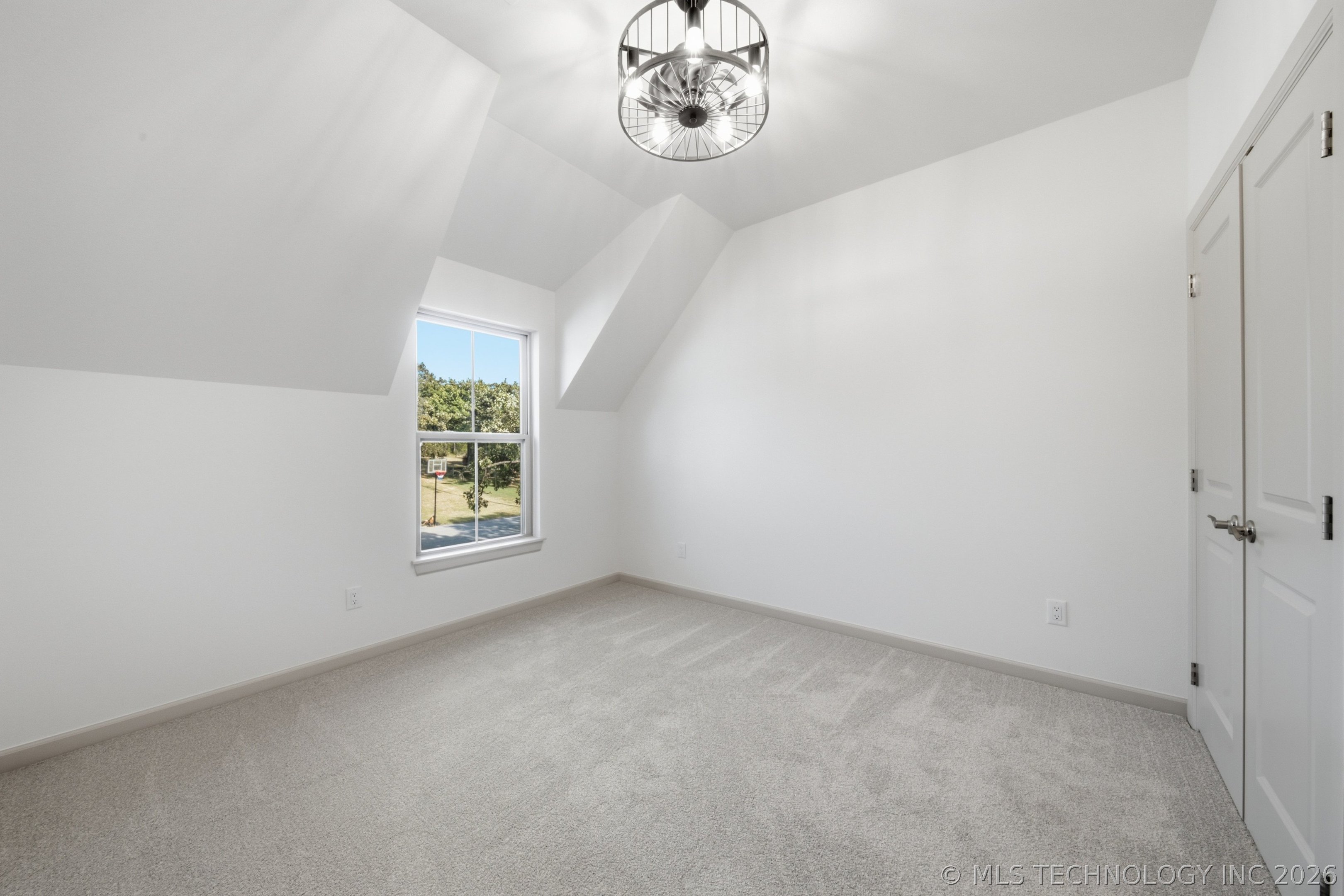 209 Craven Drive Mannford OK 74044