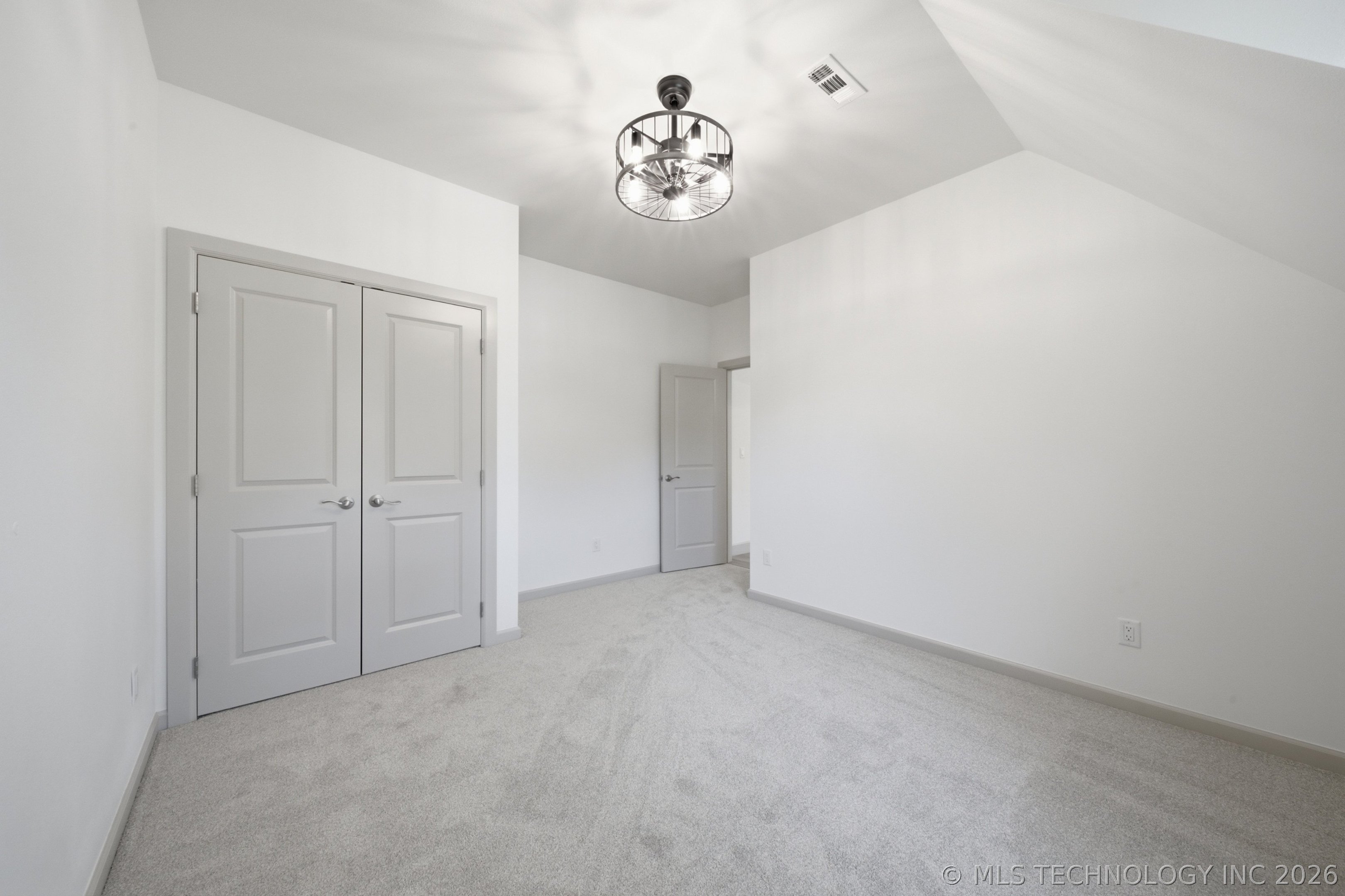 209 Craven Drive Mannford OK 74044