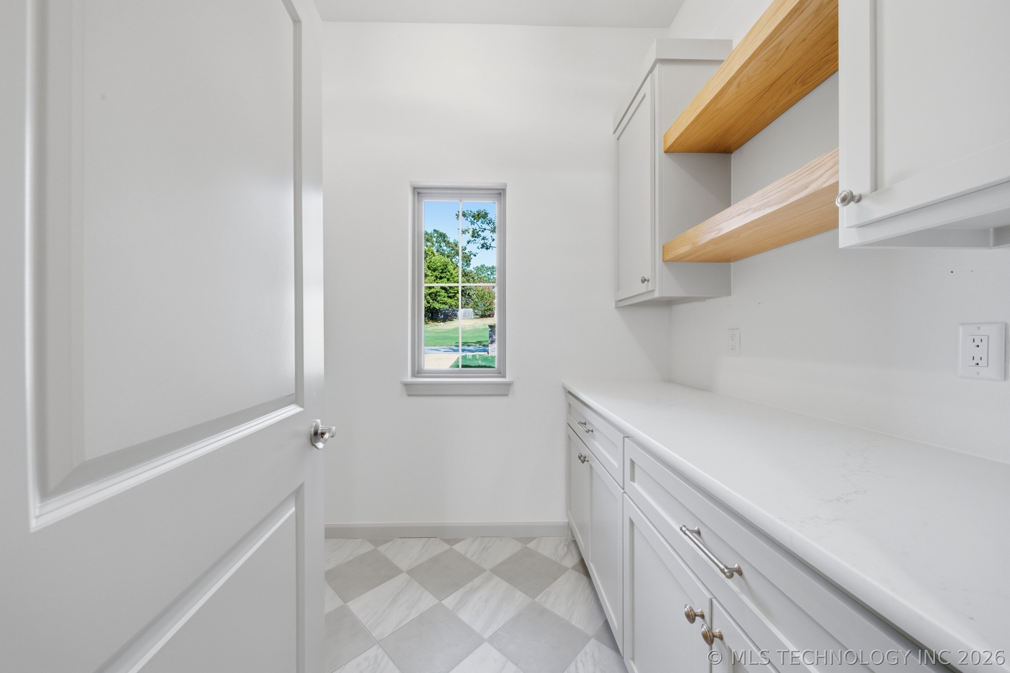 209 Craven Drive Mannford OK 74044