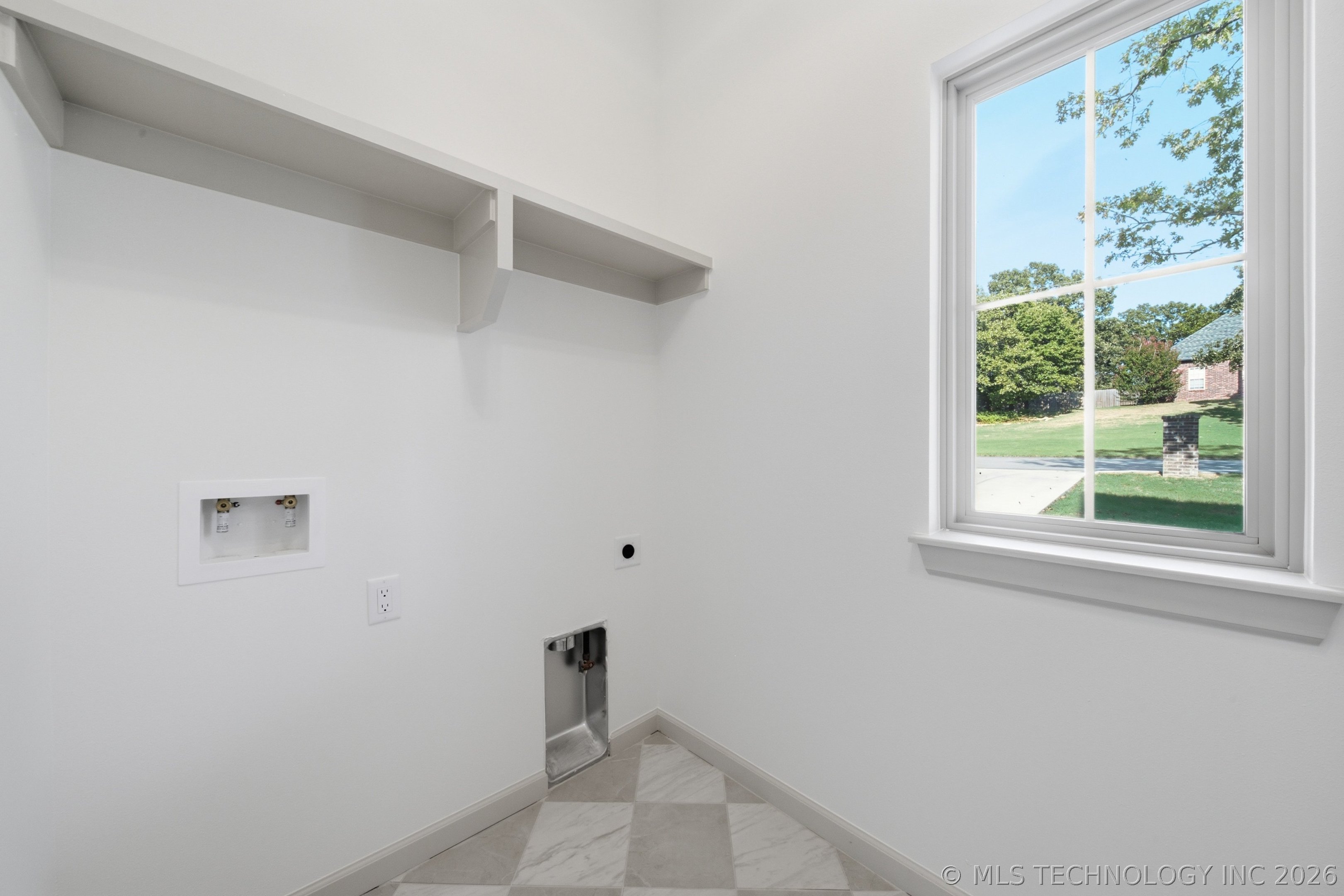 209 Craven Drive Mannford OK 74044