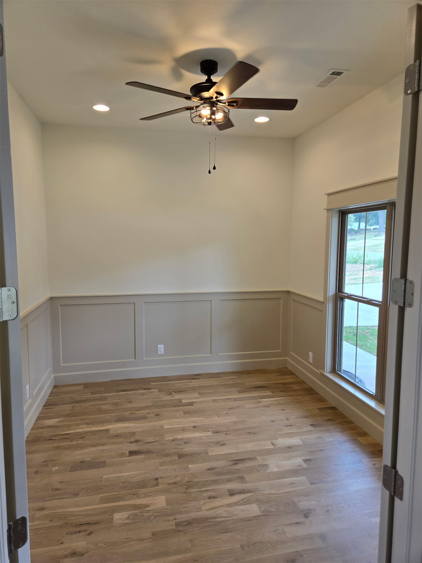 209 Craven Drive Mannford OK 74044