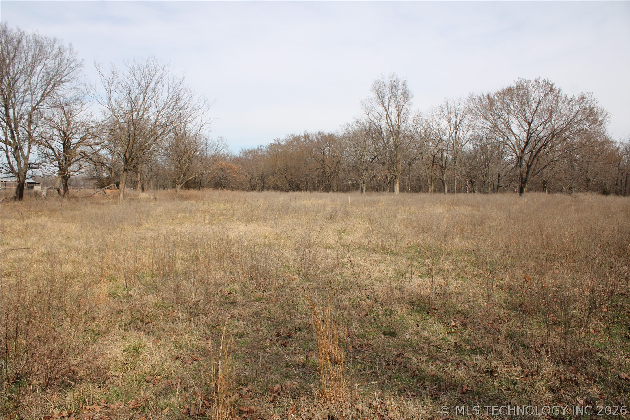 8101 S 700 Road Wyandotte OK 74370