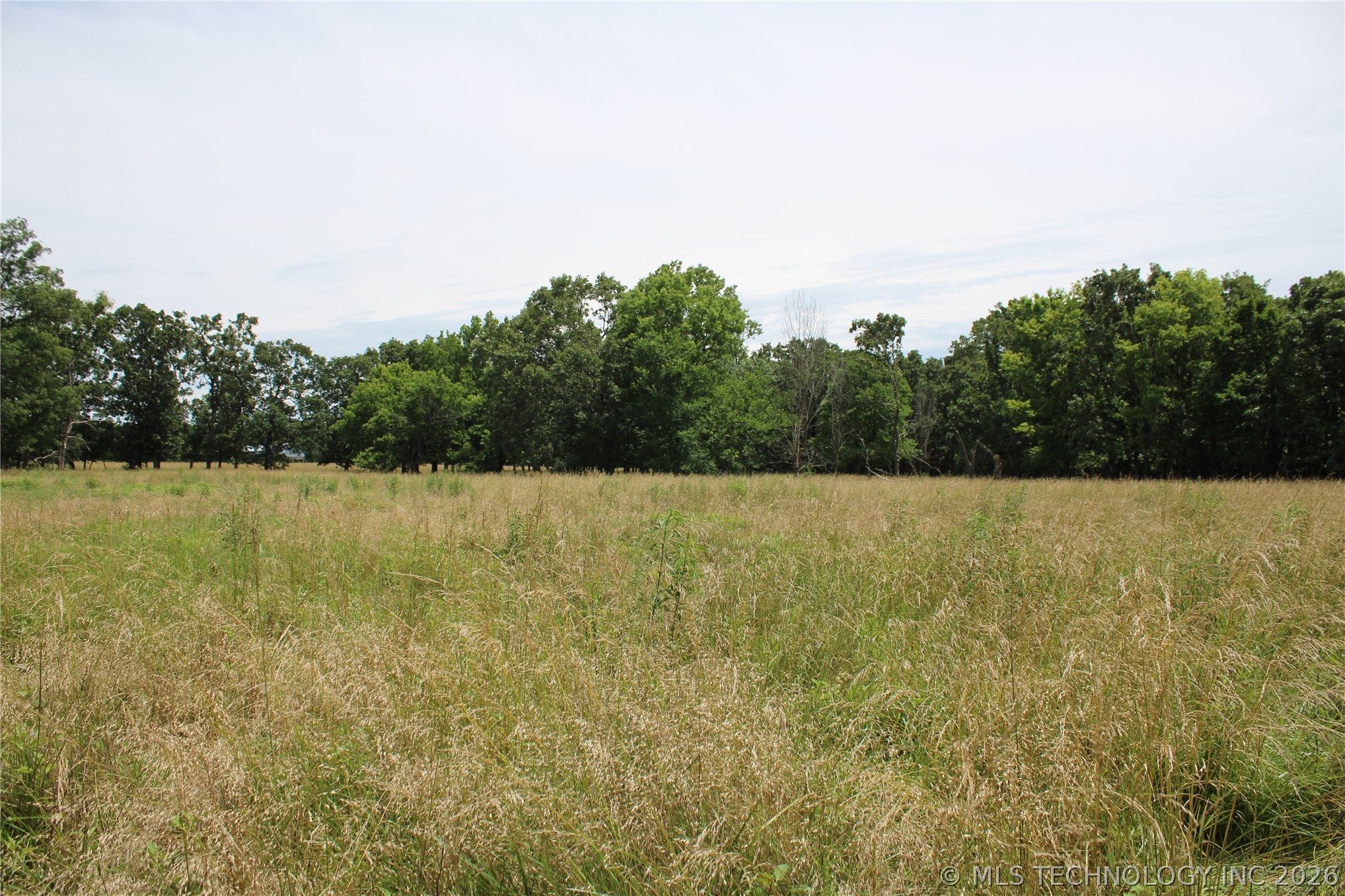 8101 S 700 Road Wyandotte OK 74370