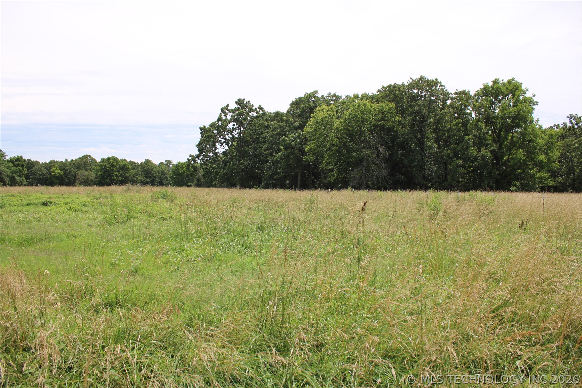 8101 S 700 Road Wyandotte OK 74370