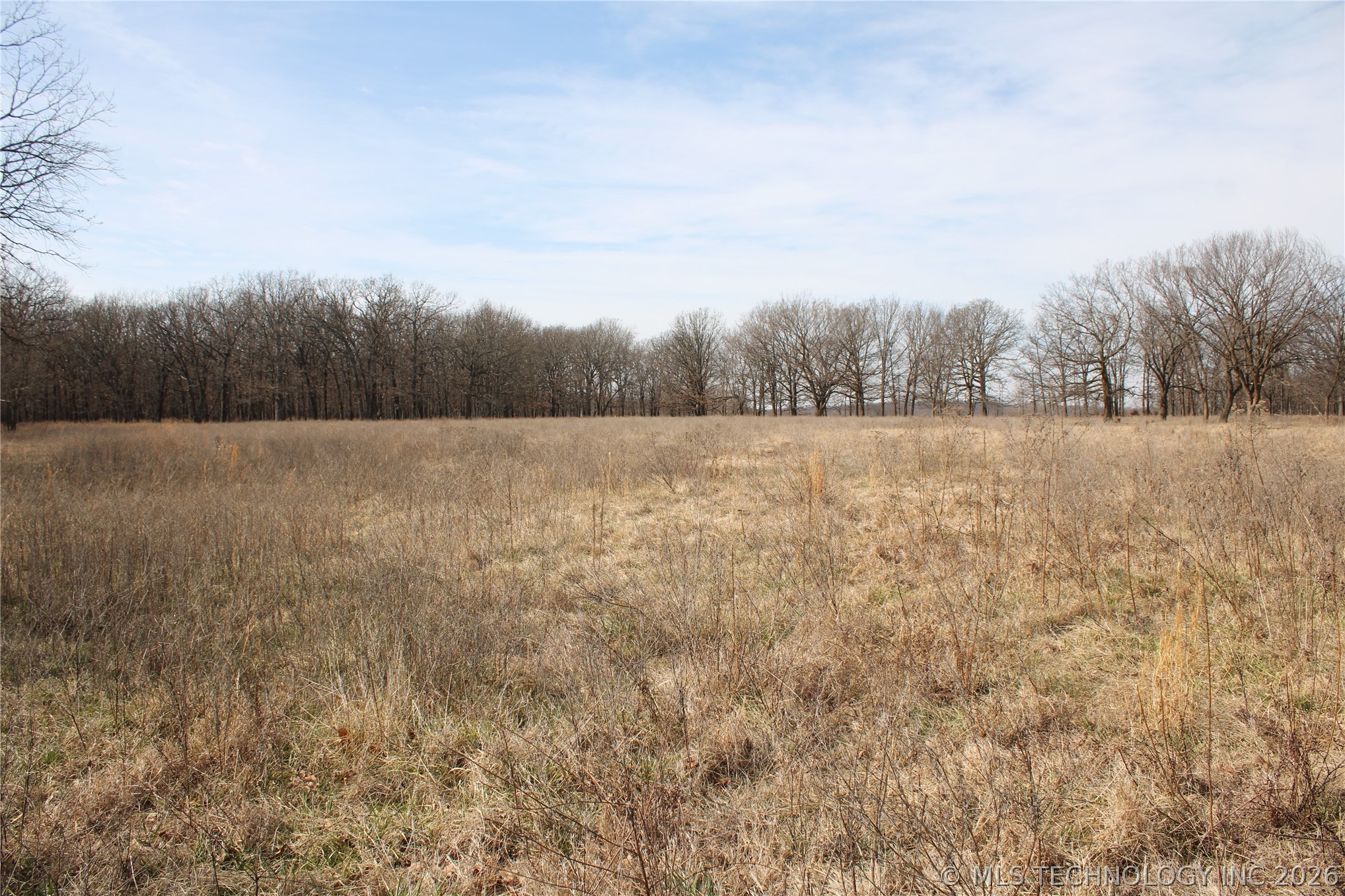 8101 S 700 Road Wyandotte OK 74370