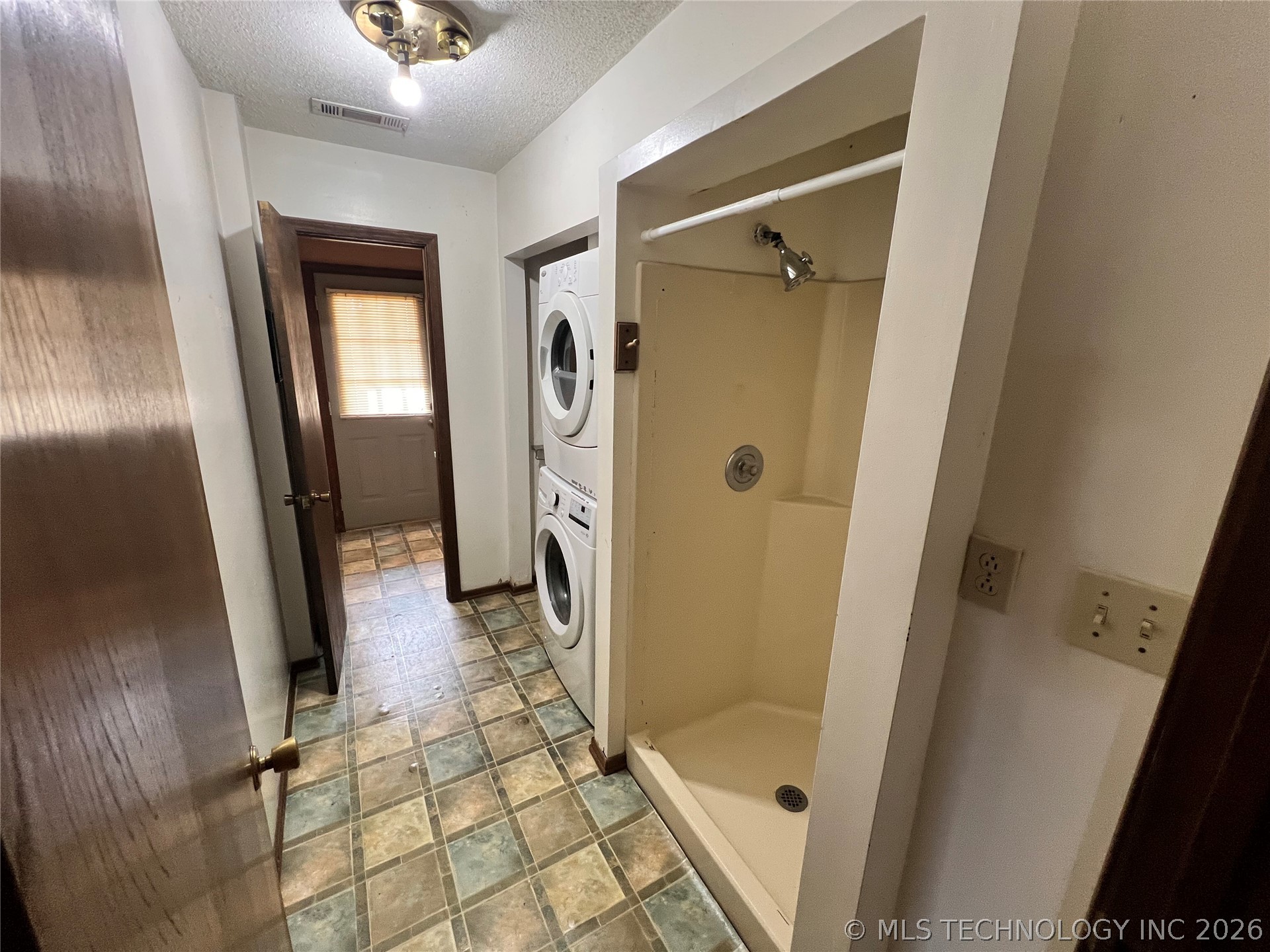 8101 S 700 Road Wyandotte OK 74370