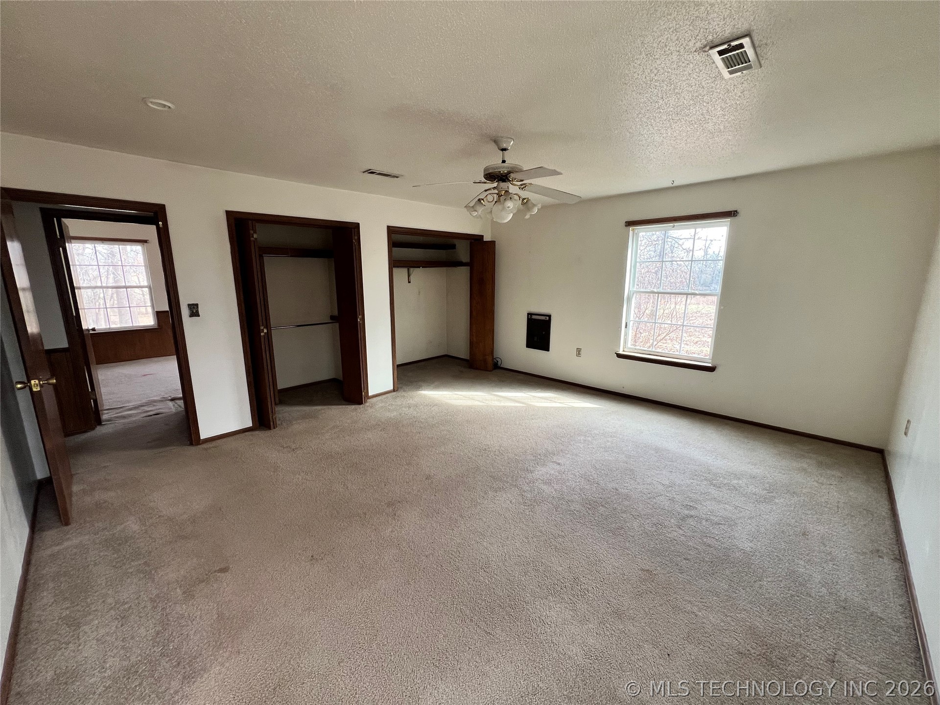 8101 S 700 Road Wyandotte OK 74370