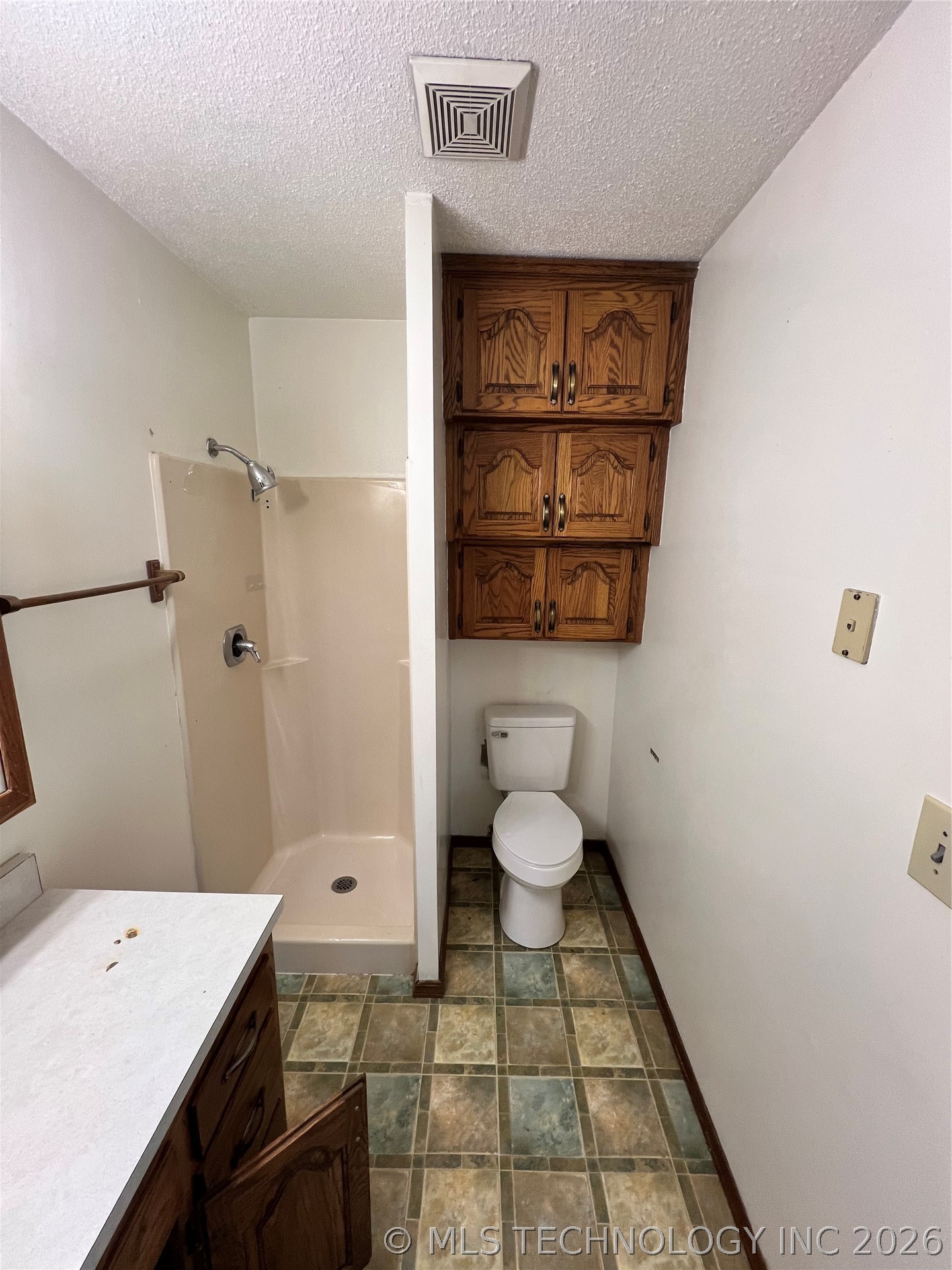8101 S 700 Road Wyandotte OK 74370