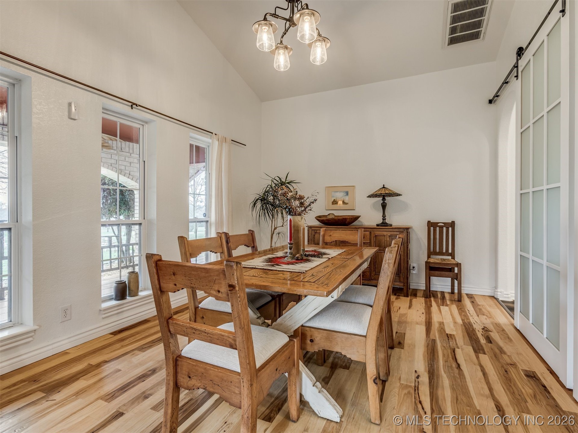32825 E 740 Road Wagoner OK 74467