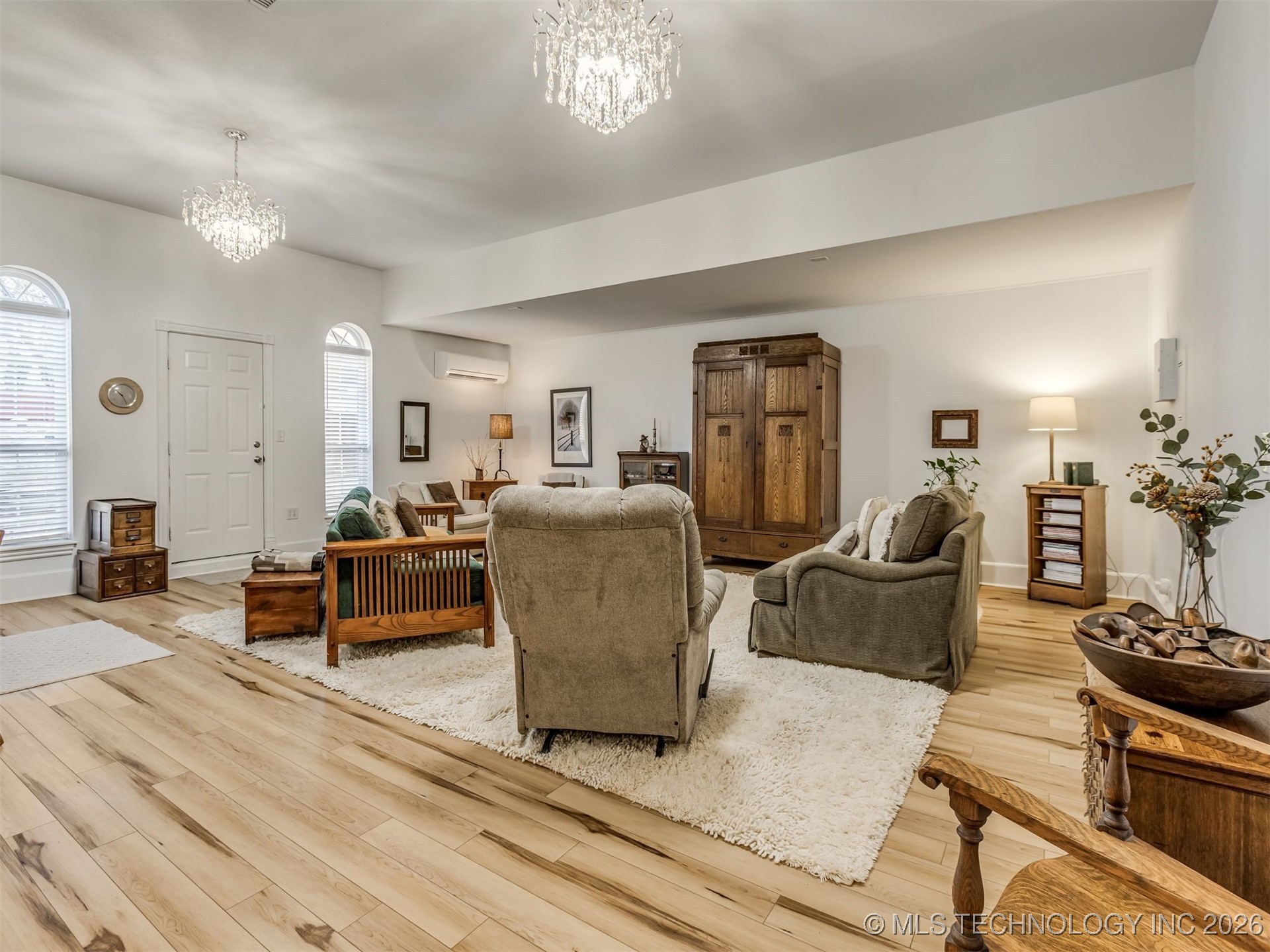 32825 E 740 Road Wagoner OK 74467