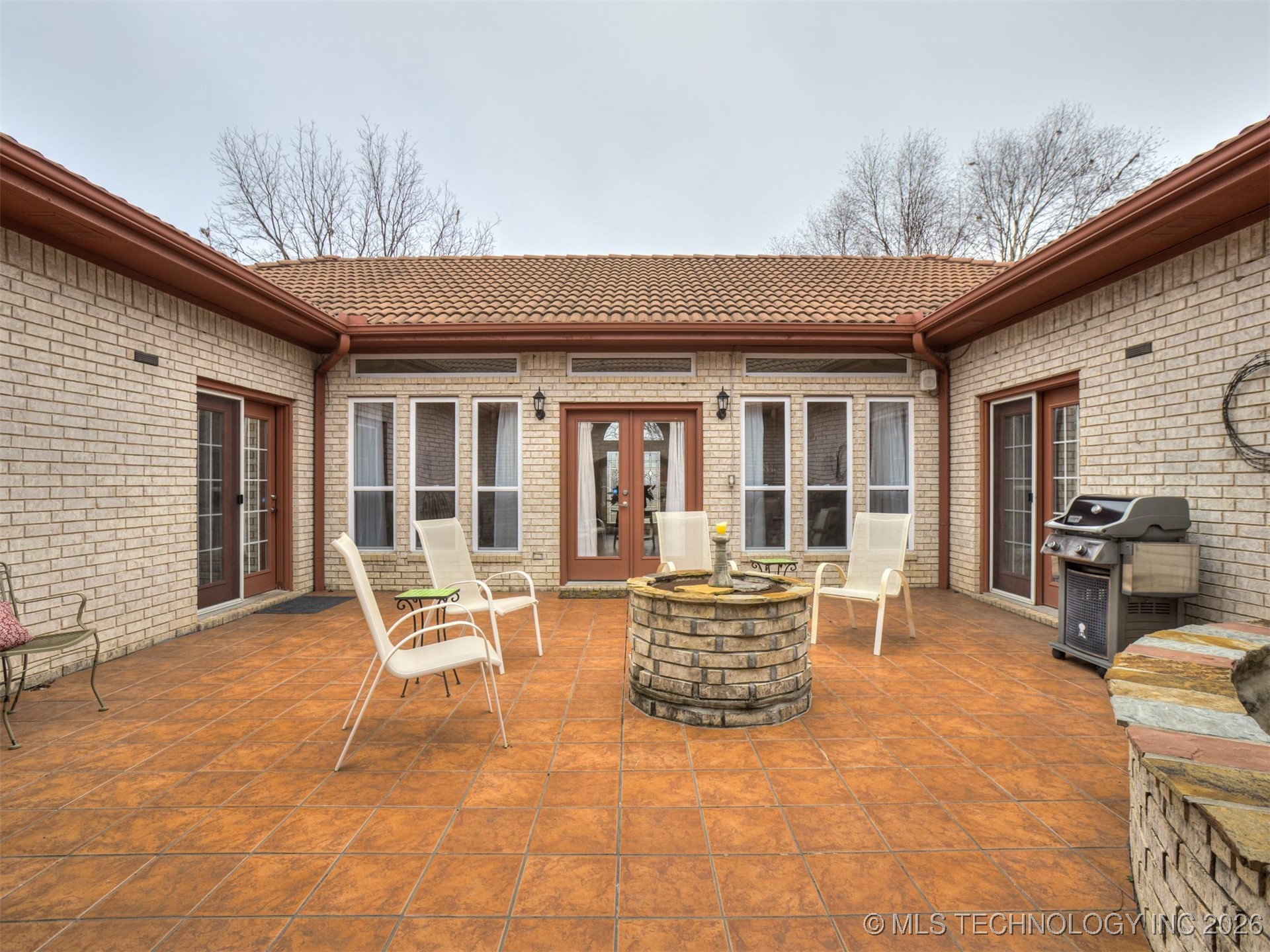 32825 E 740 Road Wagoner OK 74467
