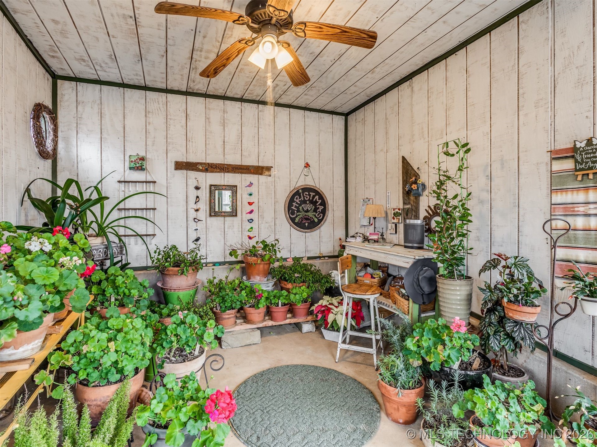 32825 E 740 Road Wagoner OK 74467