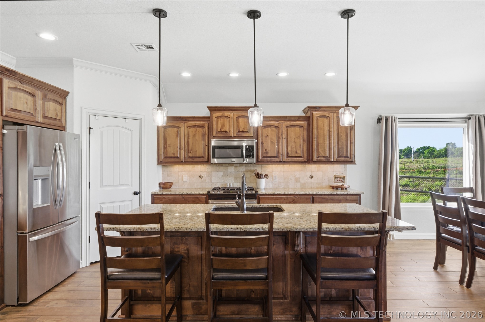 10514 E 141st Court N Collinsville OK 74021