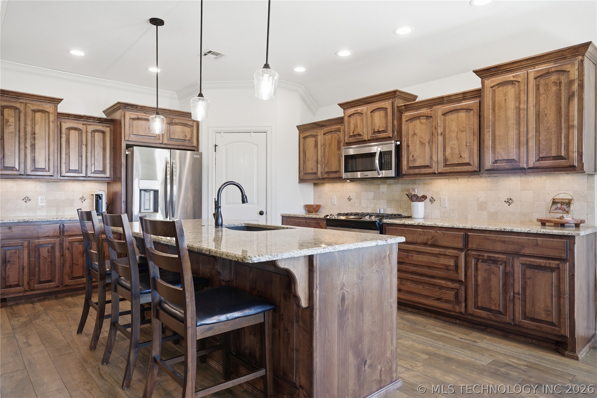 10514 E 141st Court N Collinsville OK 74021