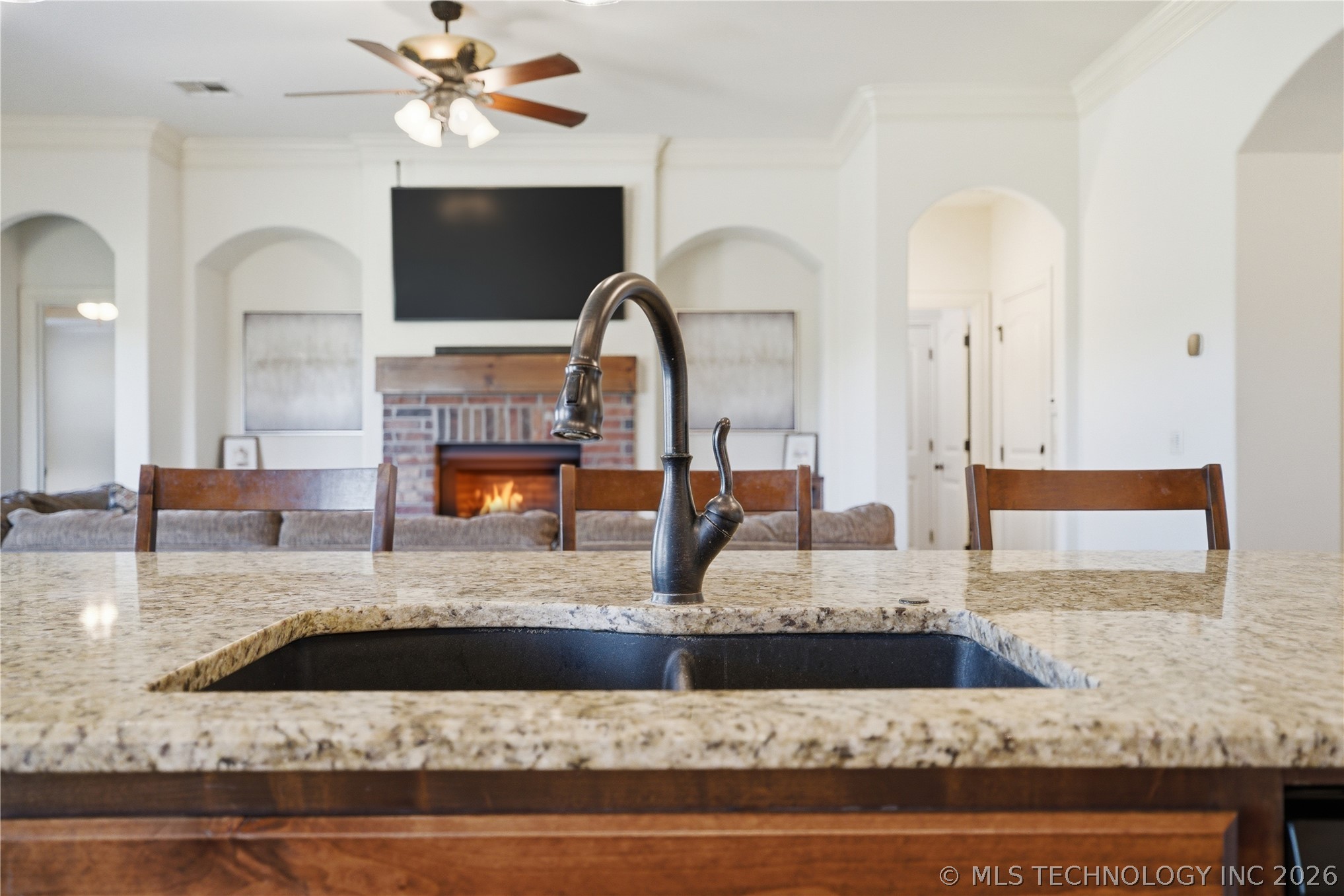 10514 E 141st Court N Collinsville OK 74021