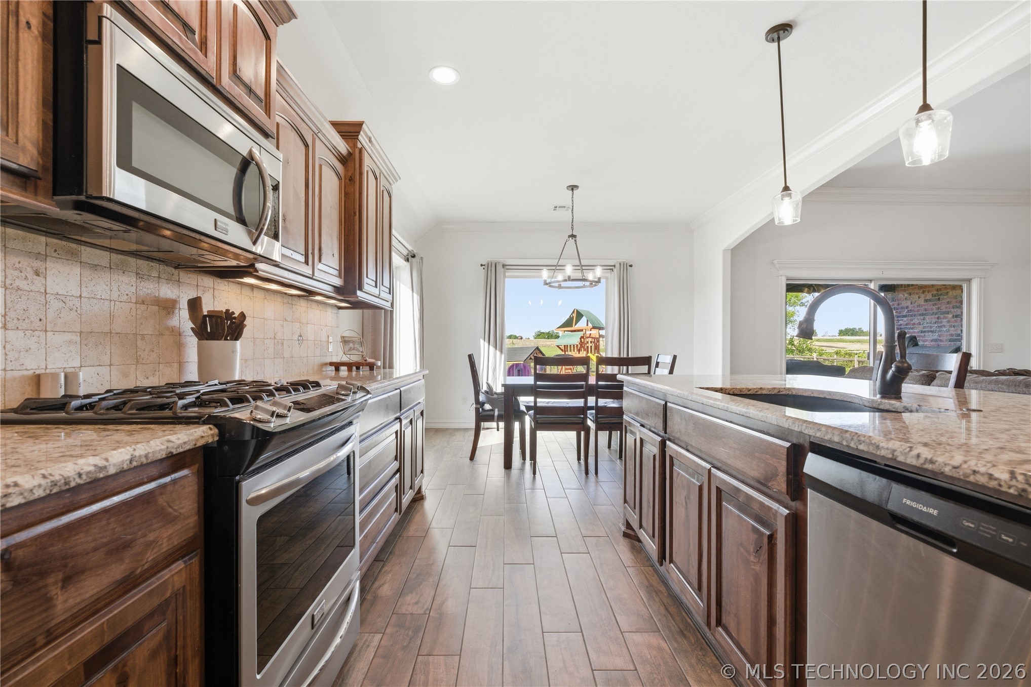 10514 E 141st Court N Collinsville OK 74021