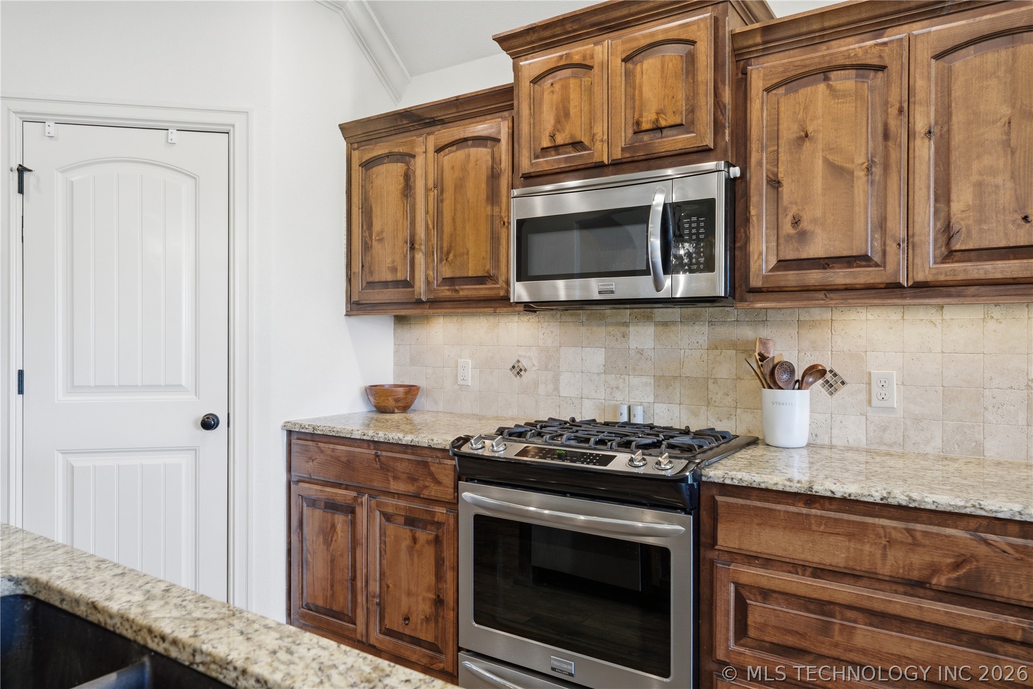 10514 E 141st Court N Collinsville OK 74021