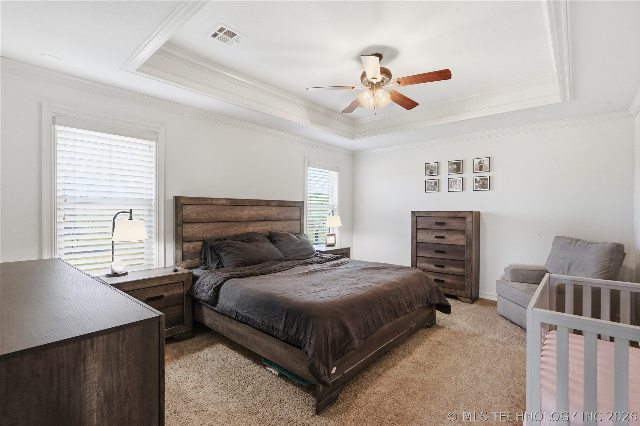 10514 E 141st Court N Collinsville OK 74021