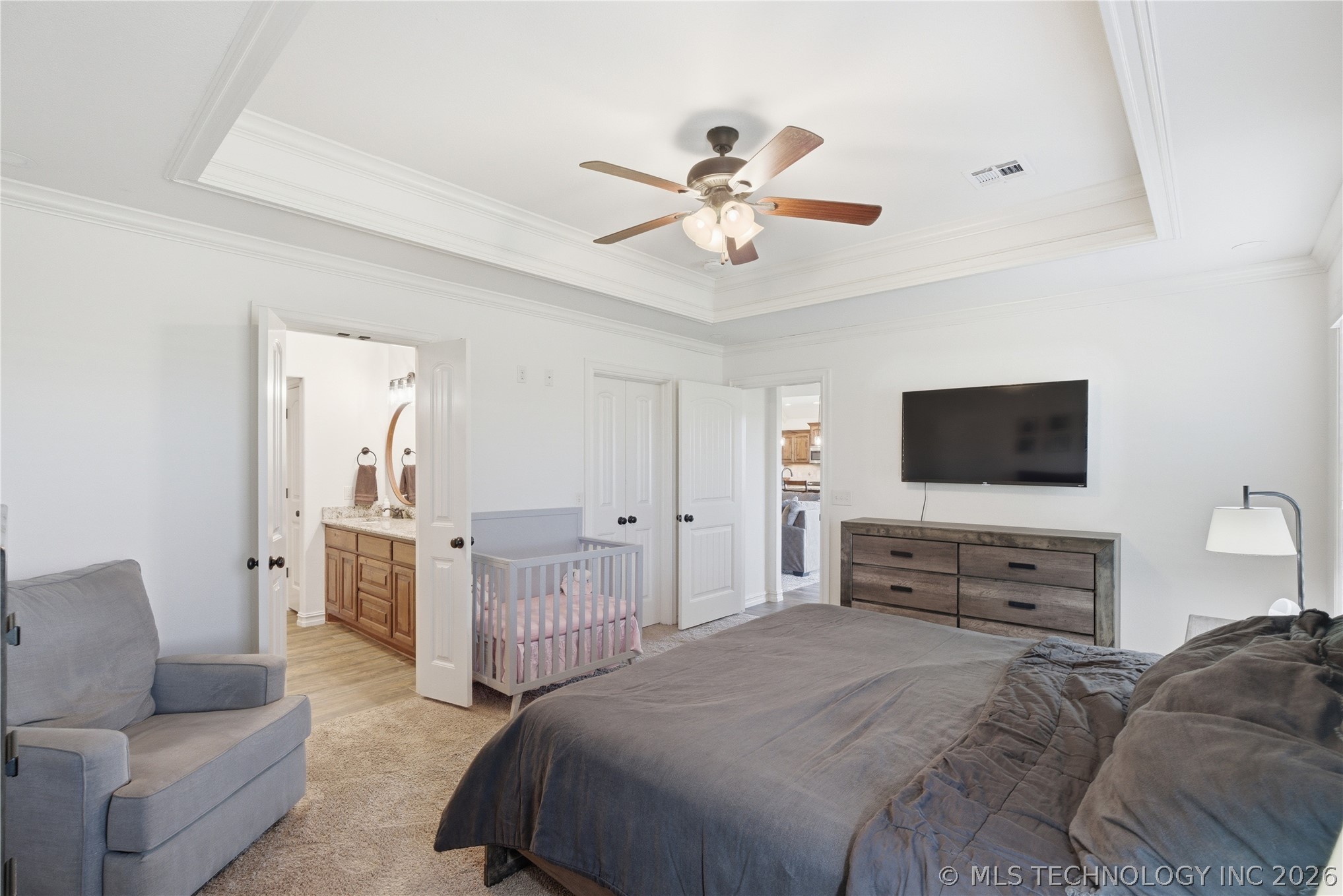 10514 E 141st Court N Collinsville OK 74021