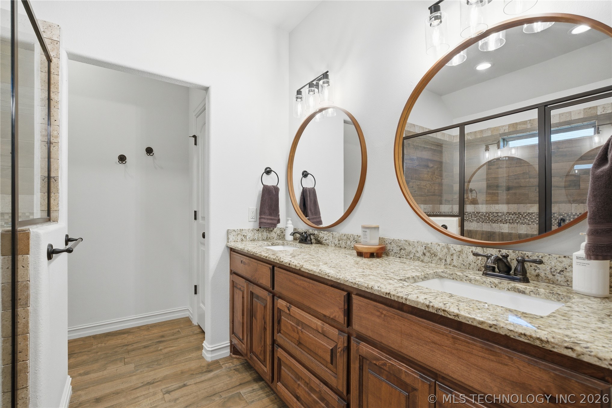 10514 E 141st Court N Collinsville OK 74021