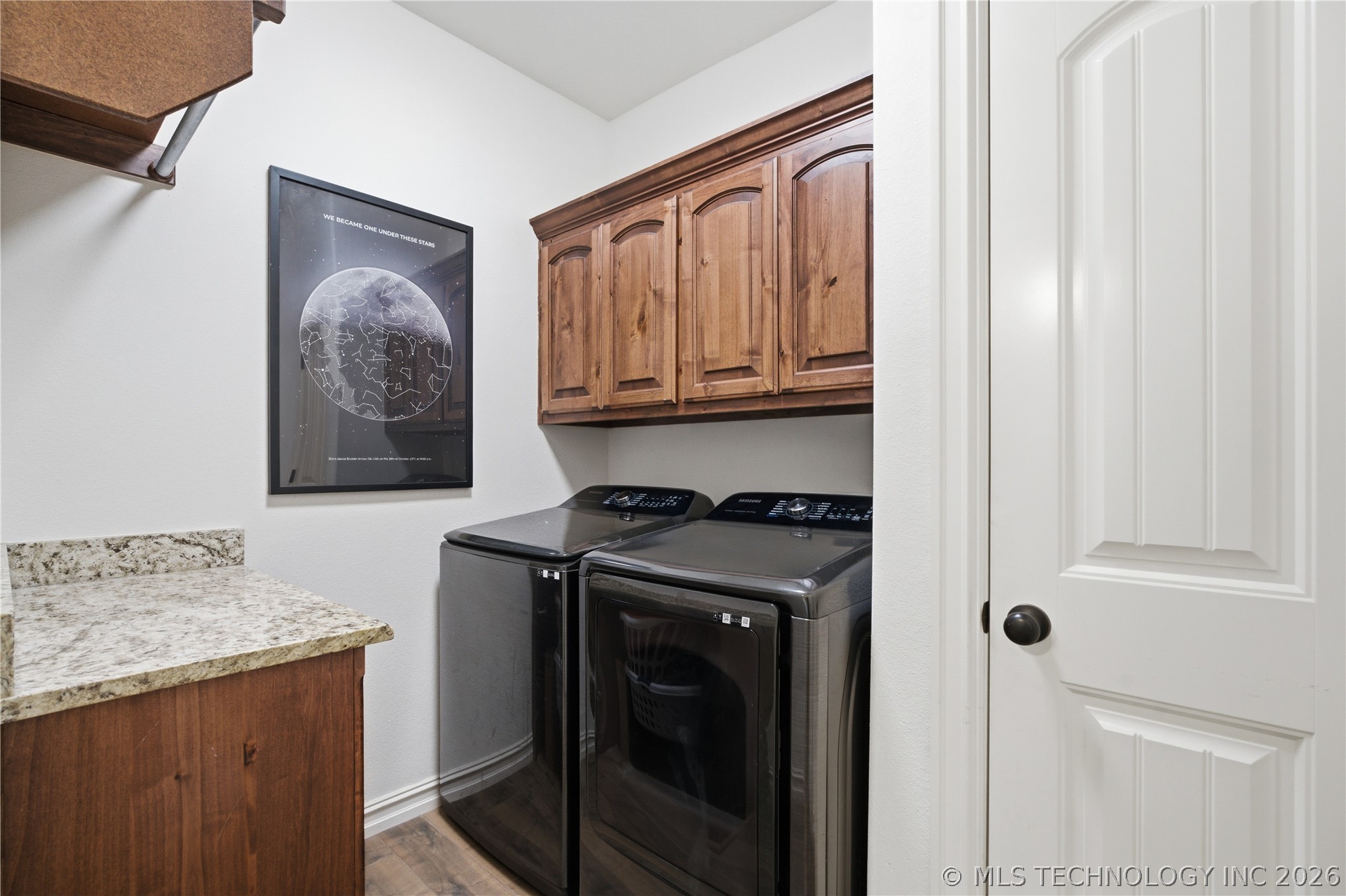 10514 E 141st Court N Collinsville OK 74021