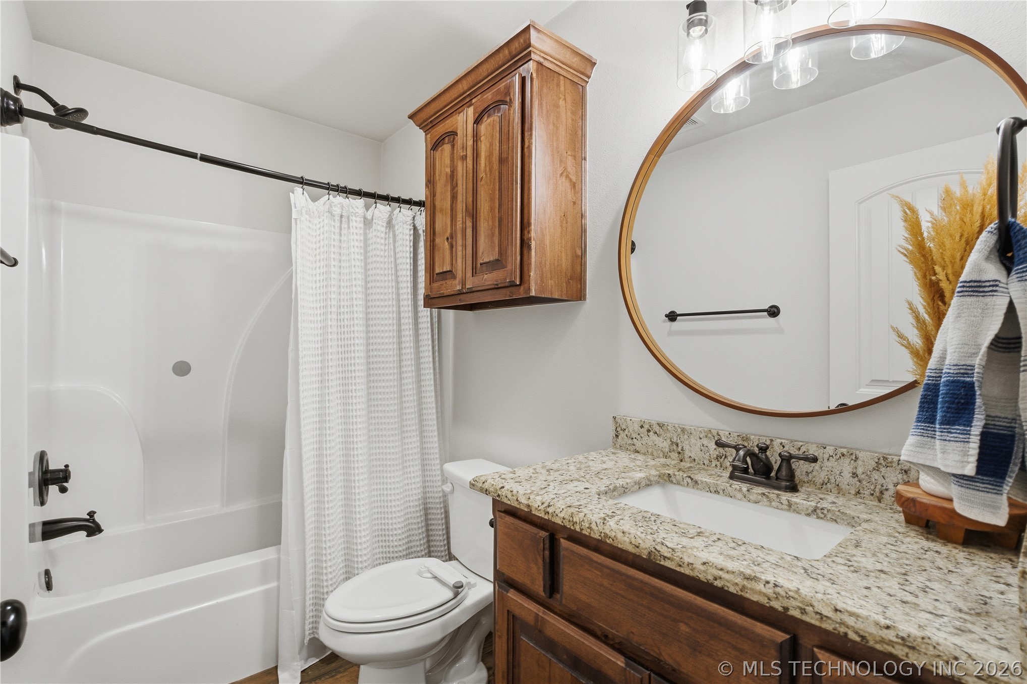 10514 E 141st Court N Collinsville OK 74021