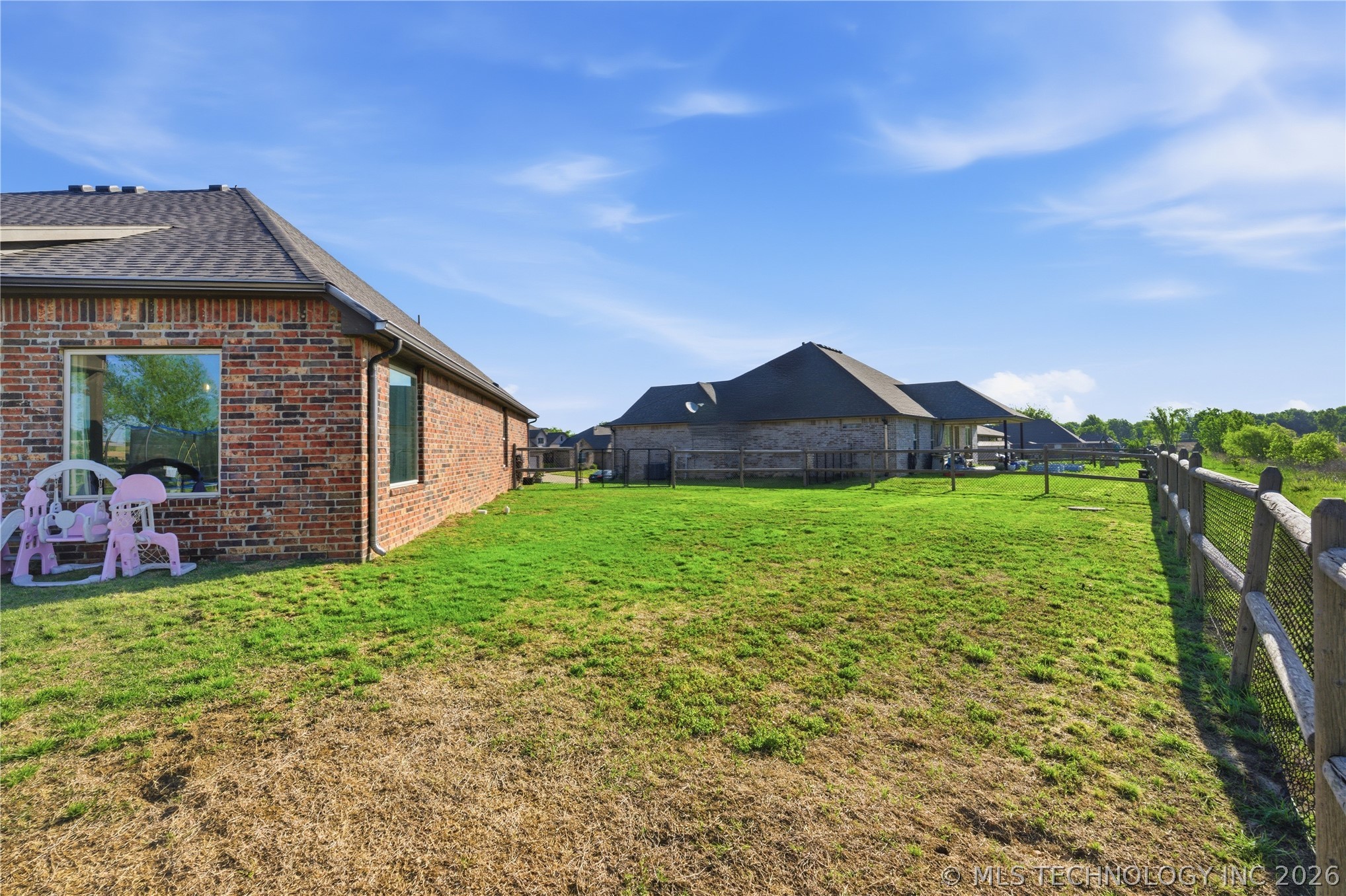 10514 E 141st Court N Collinsville OK 74021