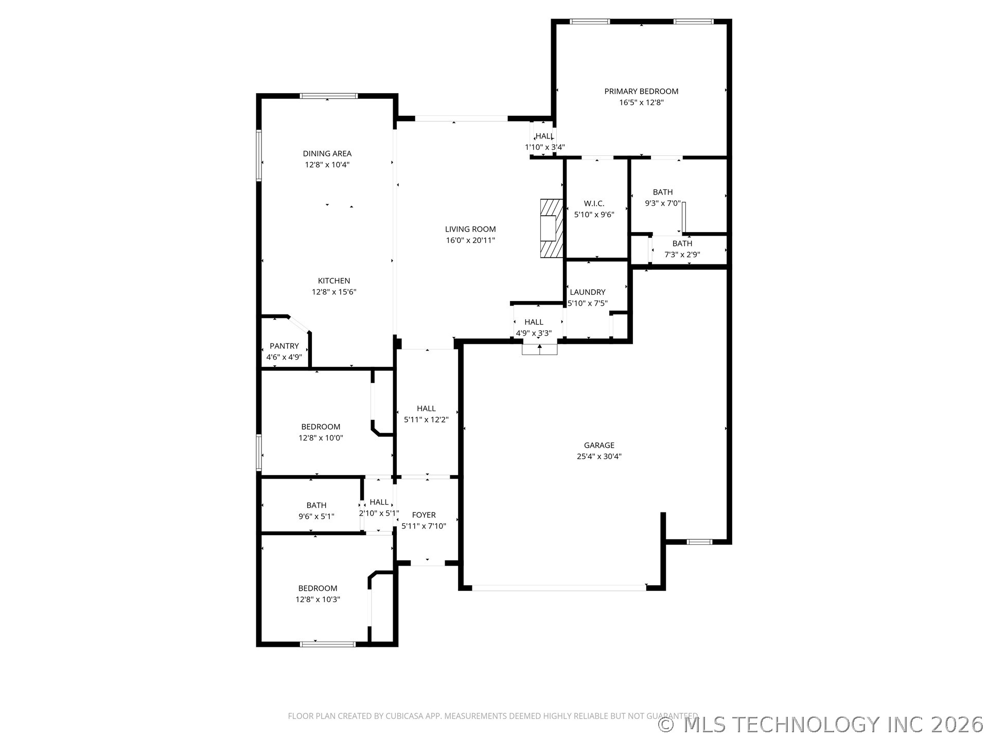 10514 E 141st Court N Collinsville OK 74021