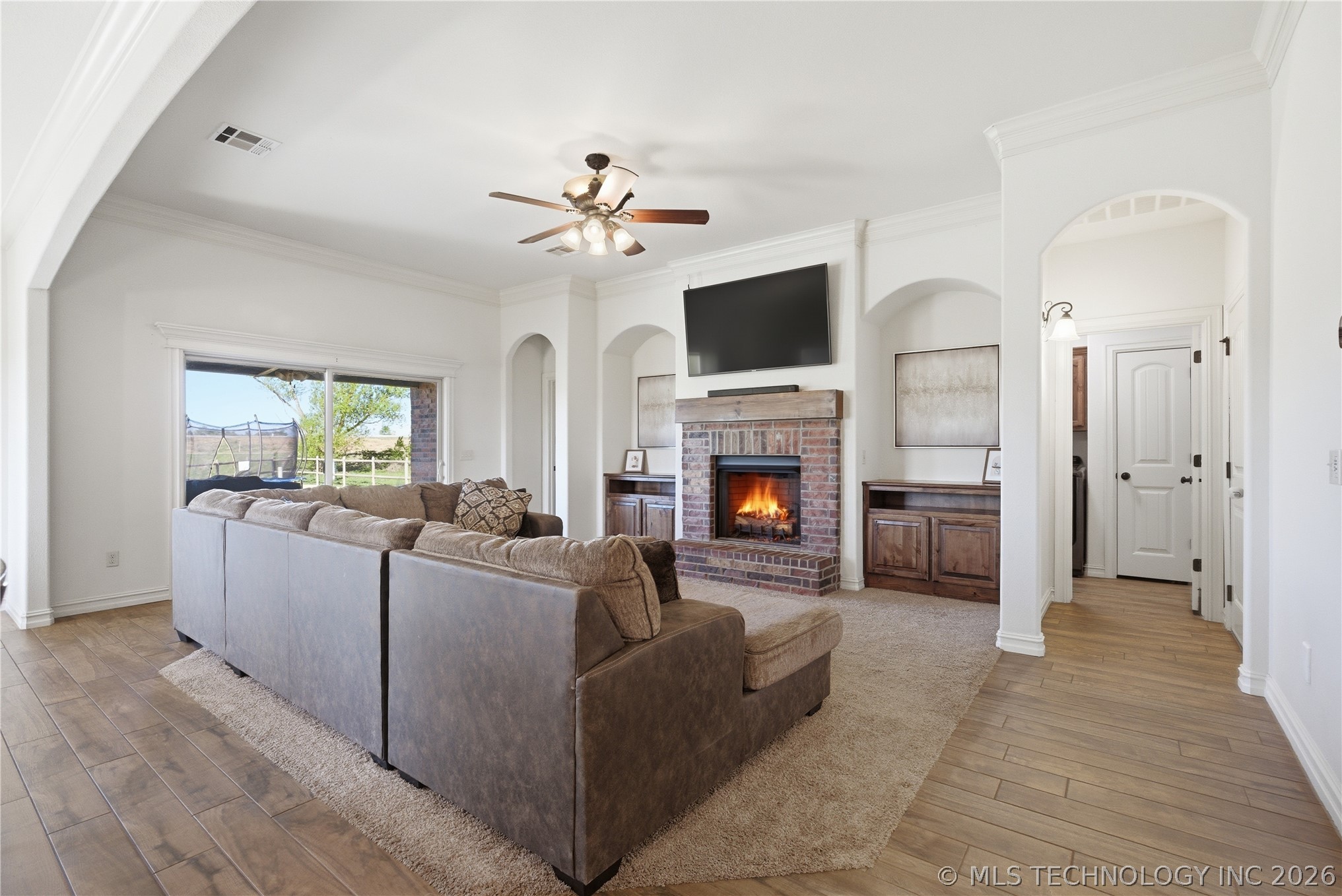 10514 E 141st Court N Collinsville OK 74021