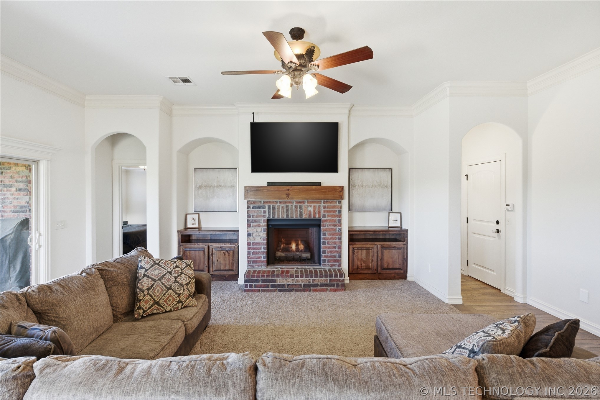 10514 E 141st Court N Collinsville OK 74021