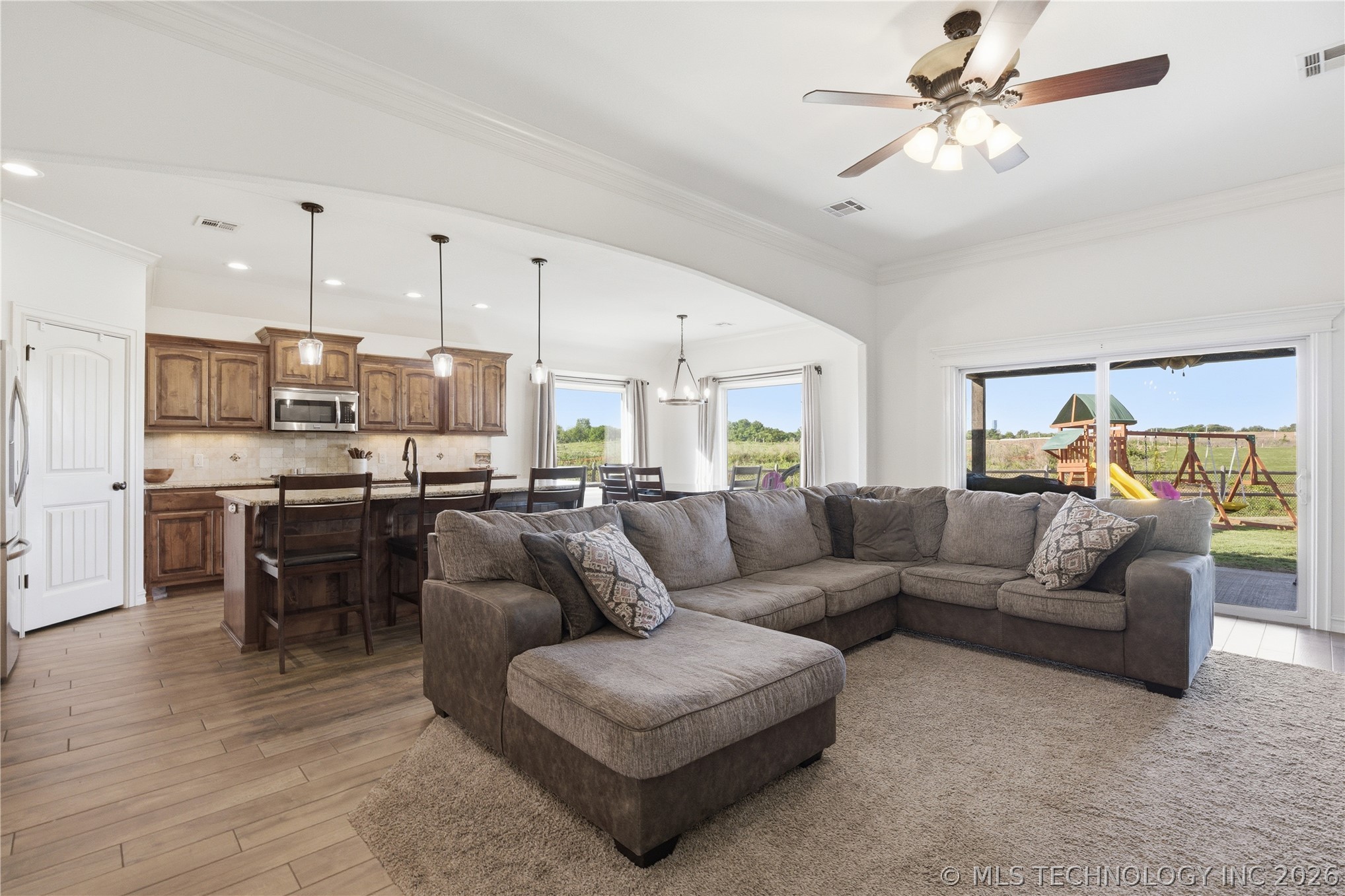 10514 E 141st Court N Collinsville OK 74021