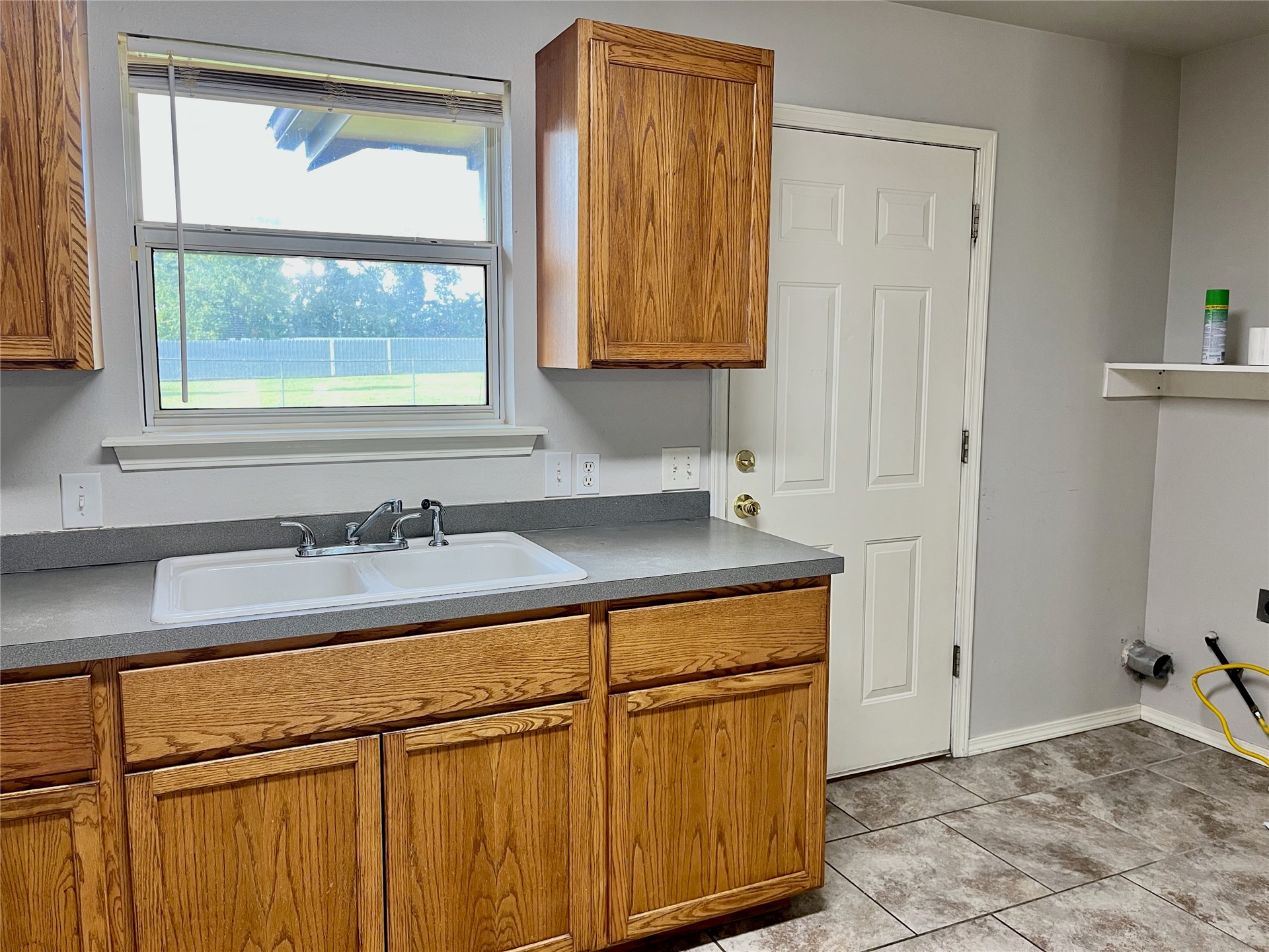 6317 E Reading Street Tulsa OK 74115