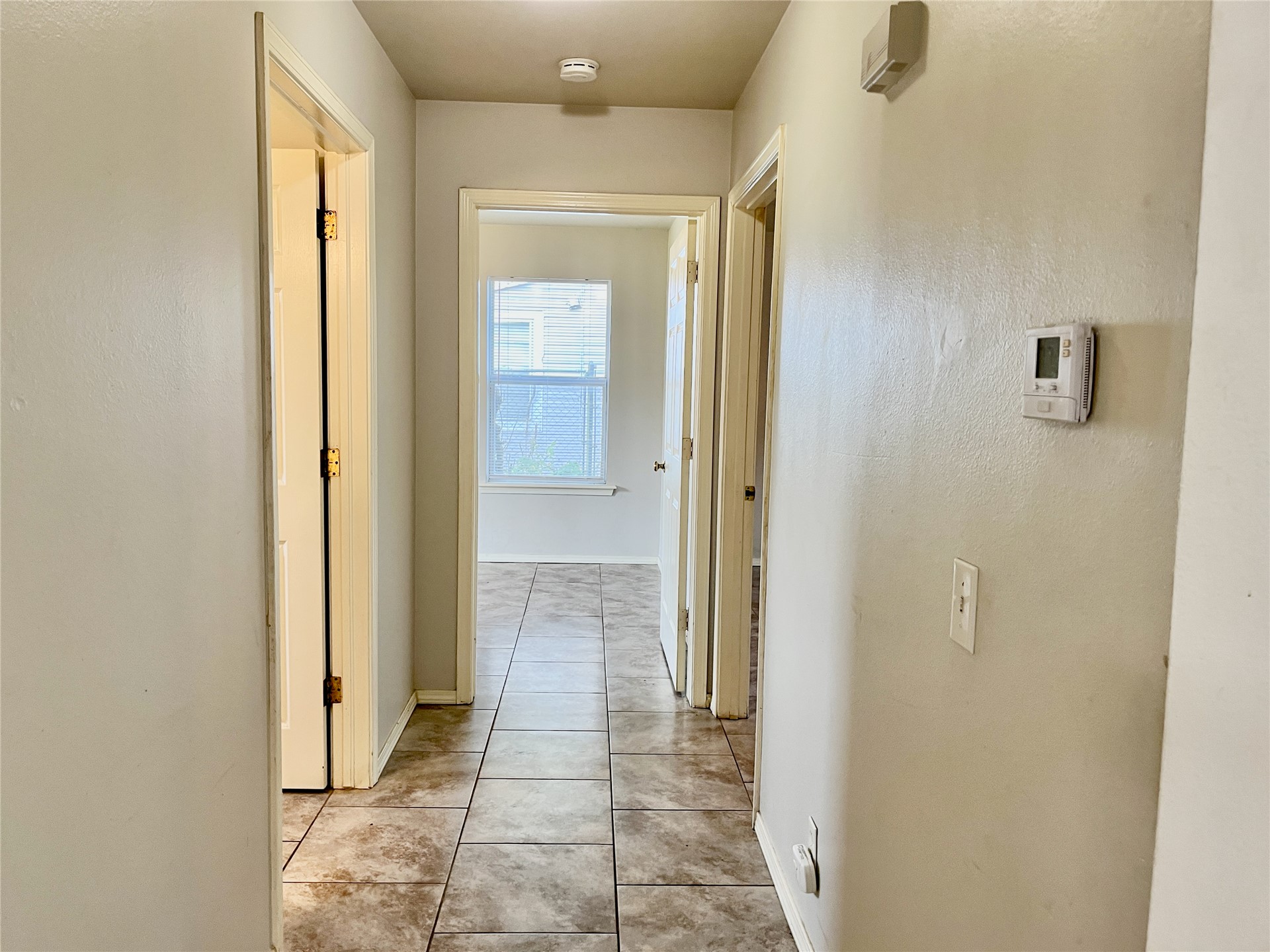 6317 E Reading Street Tulsa OK 74115