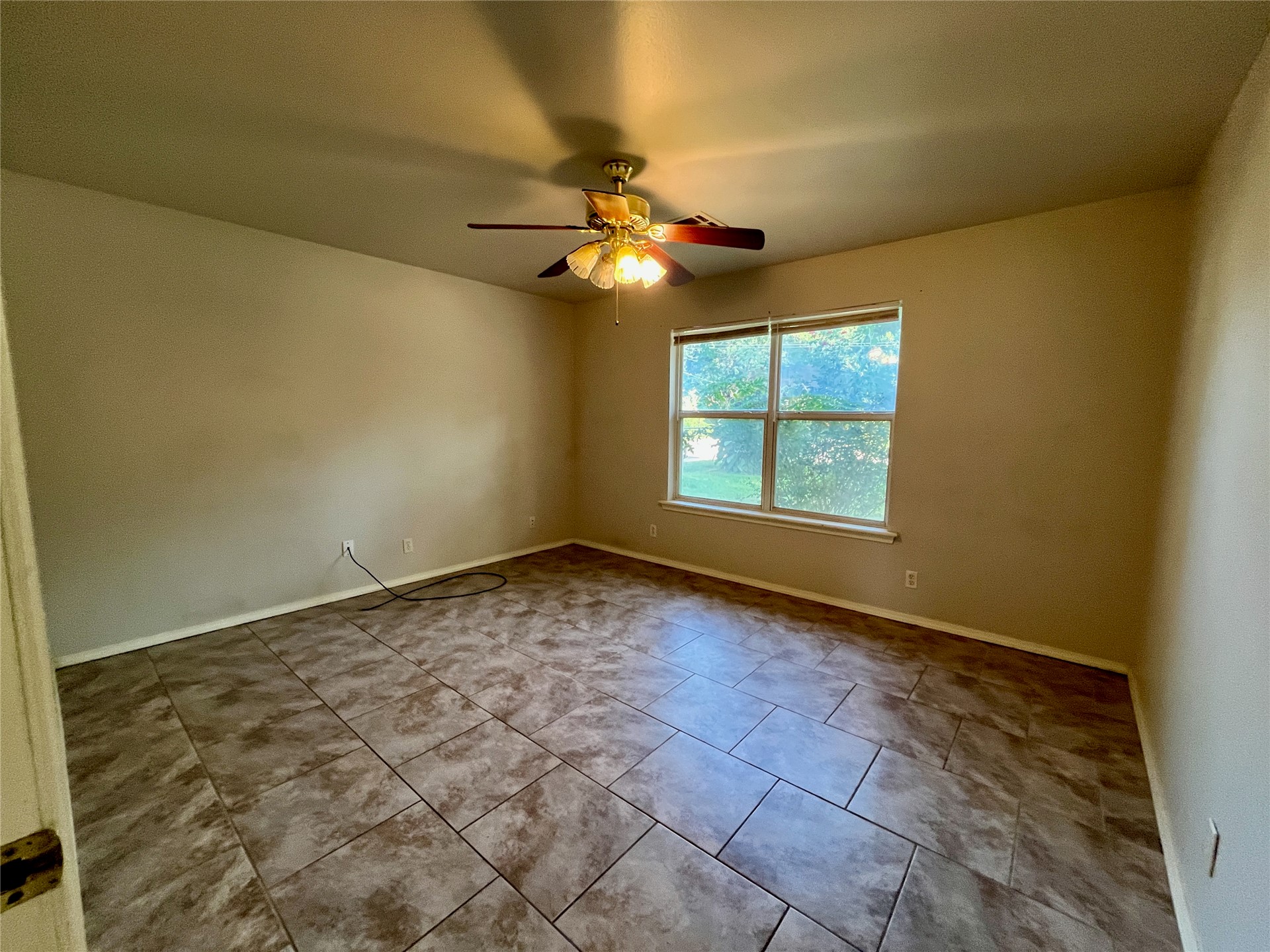 6317 E Reading Street Tulsa OK 74115