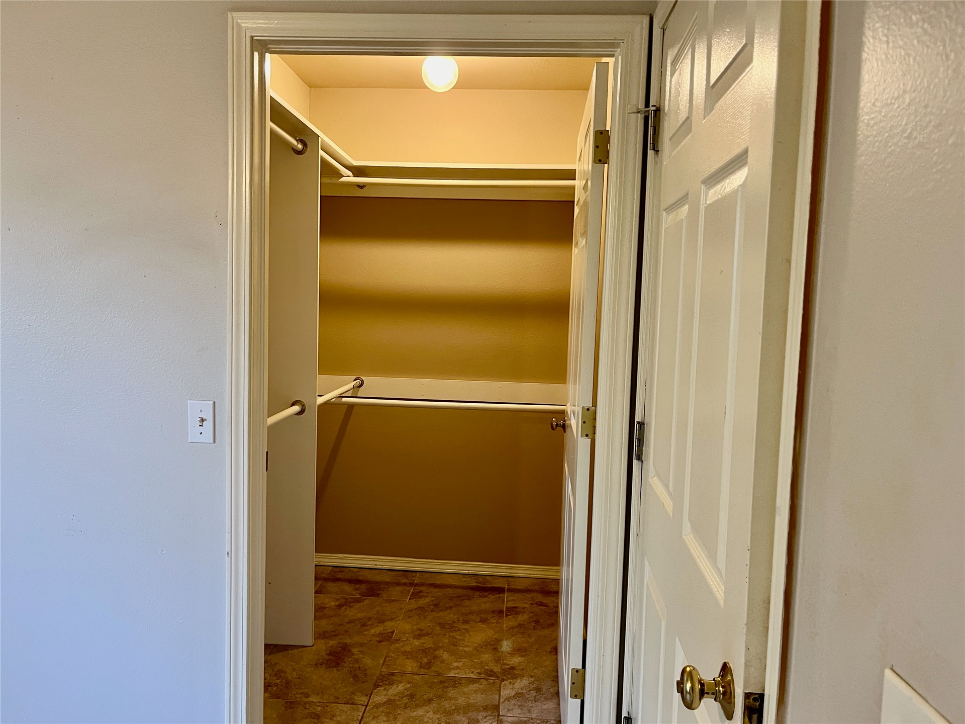 6317 E Reading Street Tulsa OK 74115