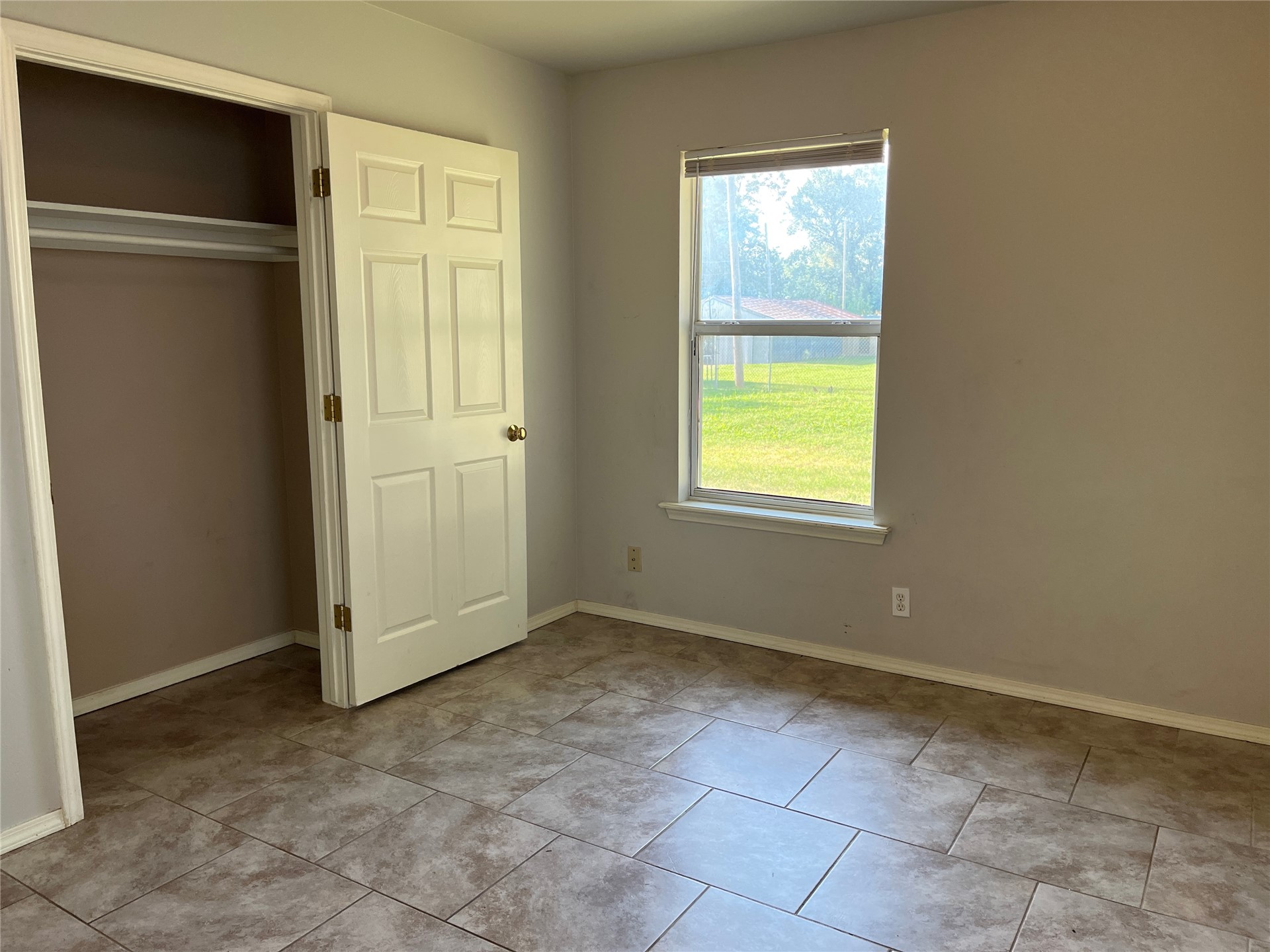 6317 E Reading Street Tulsa OK 74115