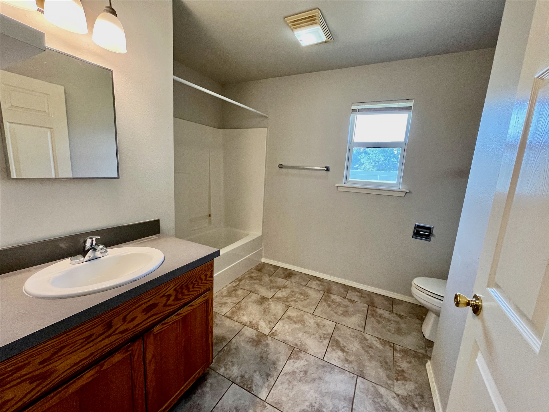 6317 E Reading Street Tulsa OK 74115