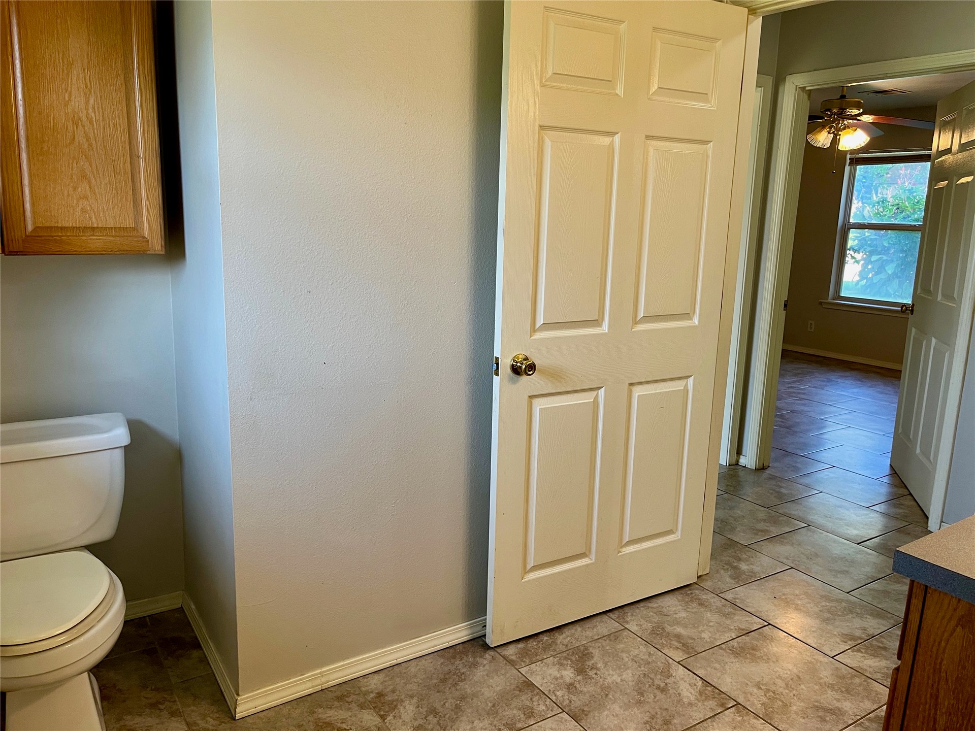 6317 E Reading Street Tulsa OK 74115