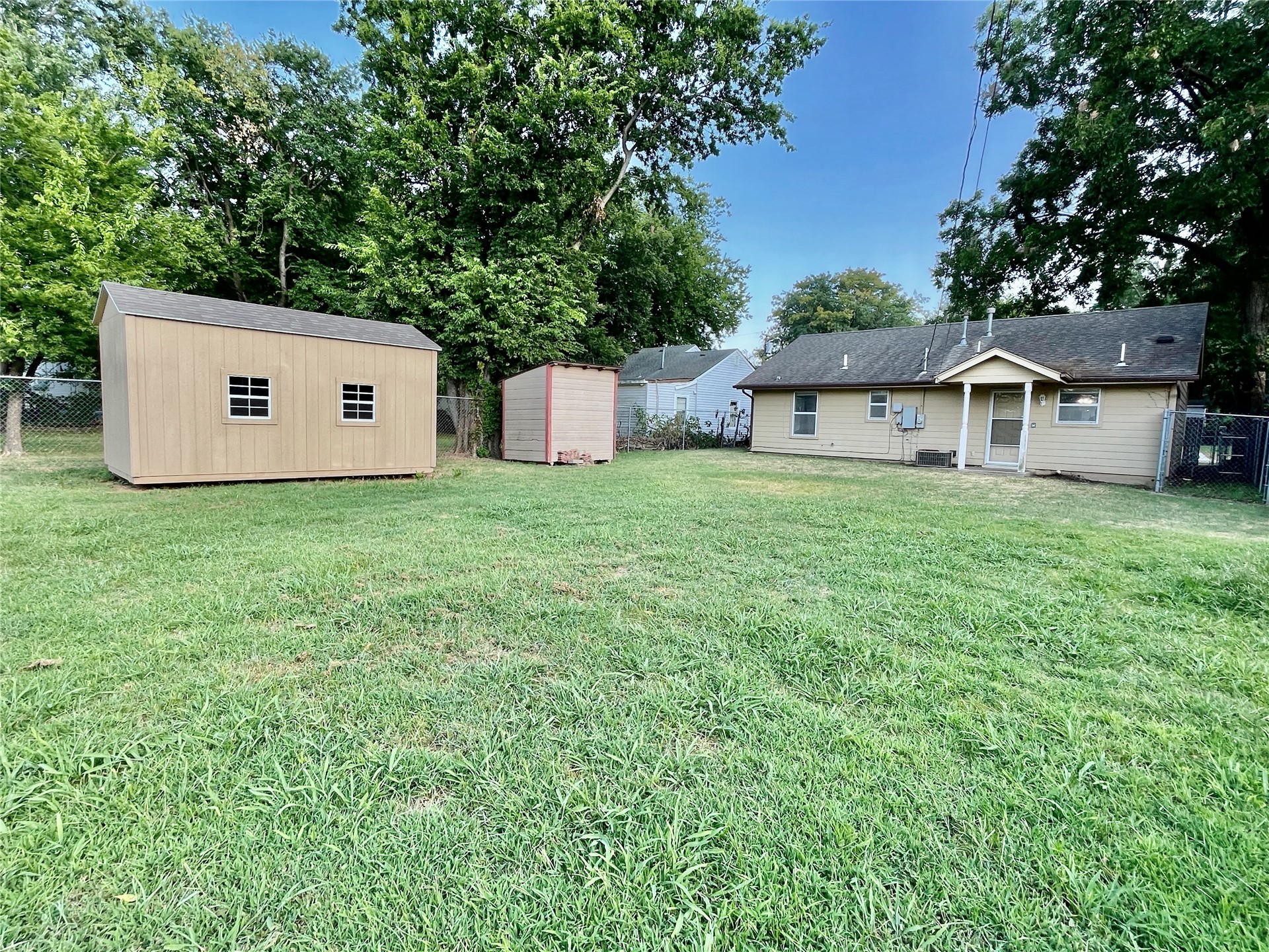 6317 E Reading Street Tulsa OK 74115