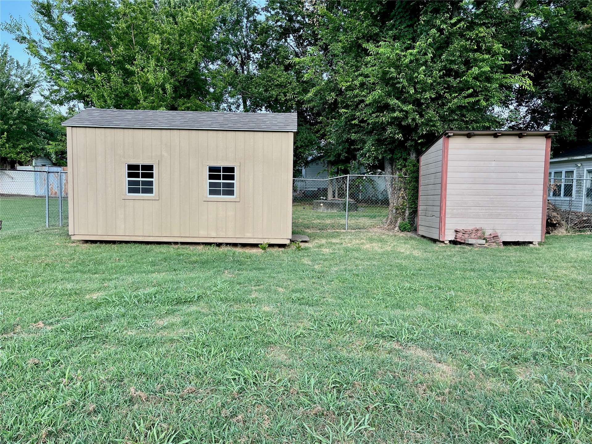6317 E Reading Street Tulsa OK 74115
