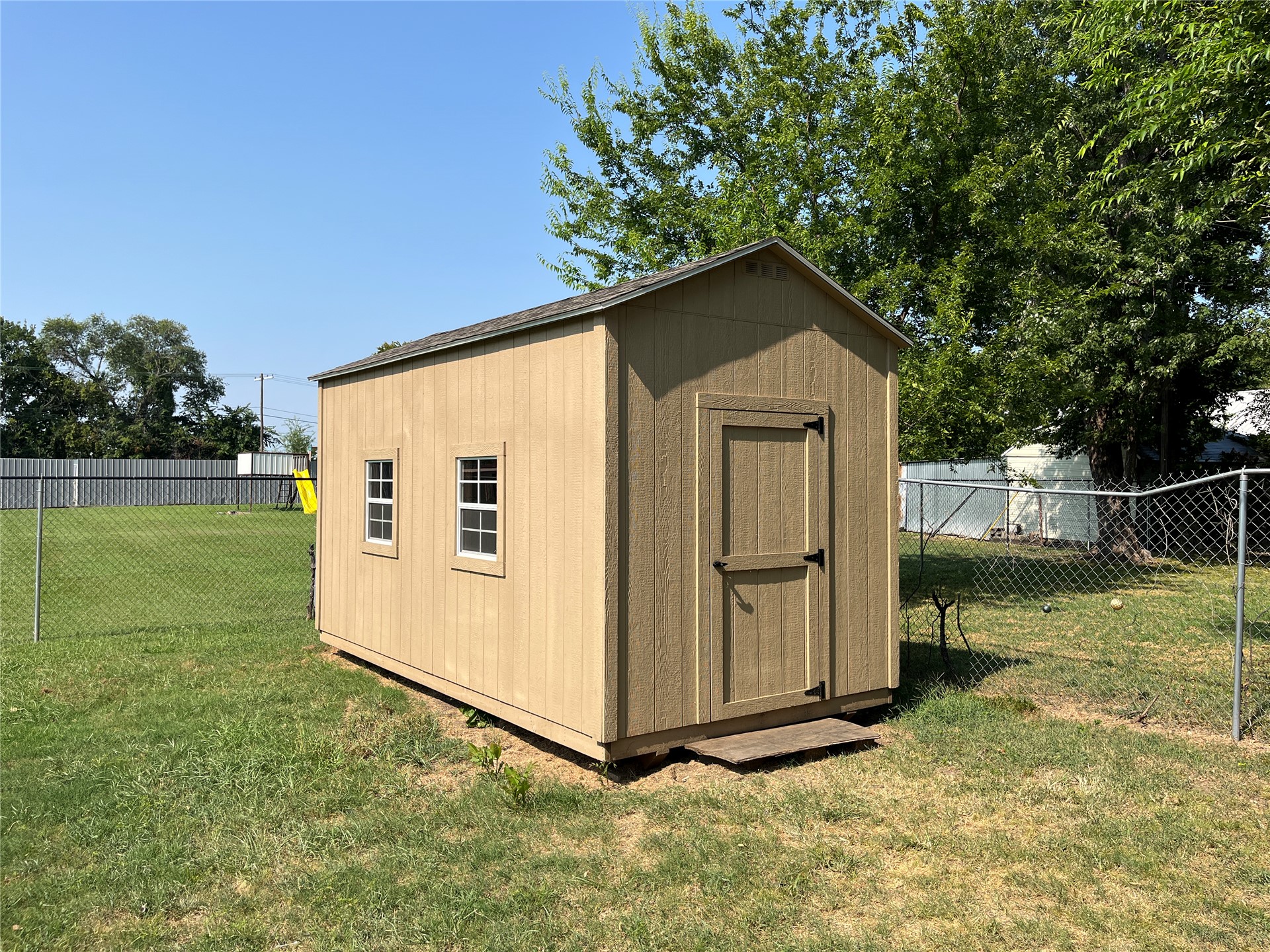 6317 E Reading Street Tulsa OK 74115