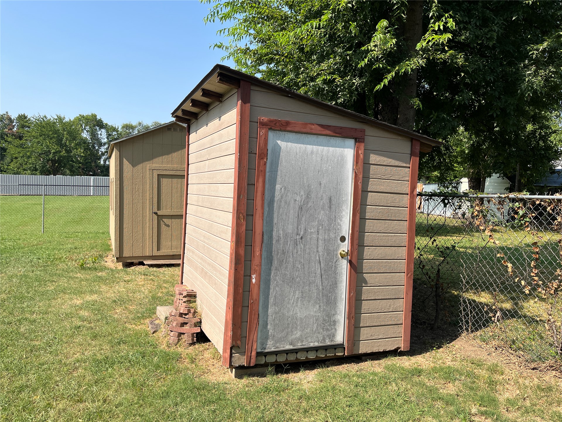 6317 E Reading Street Tulsa OK 74115