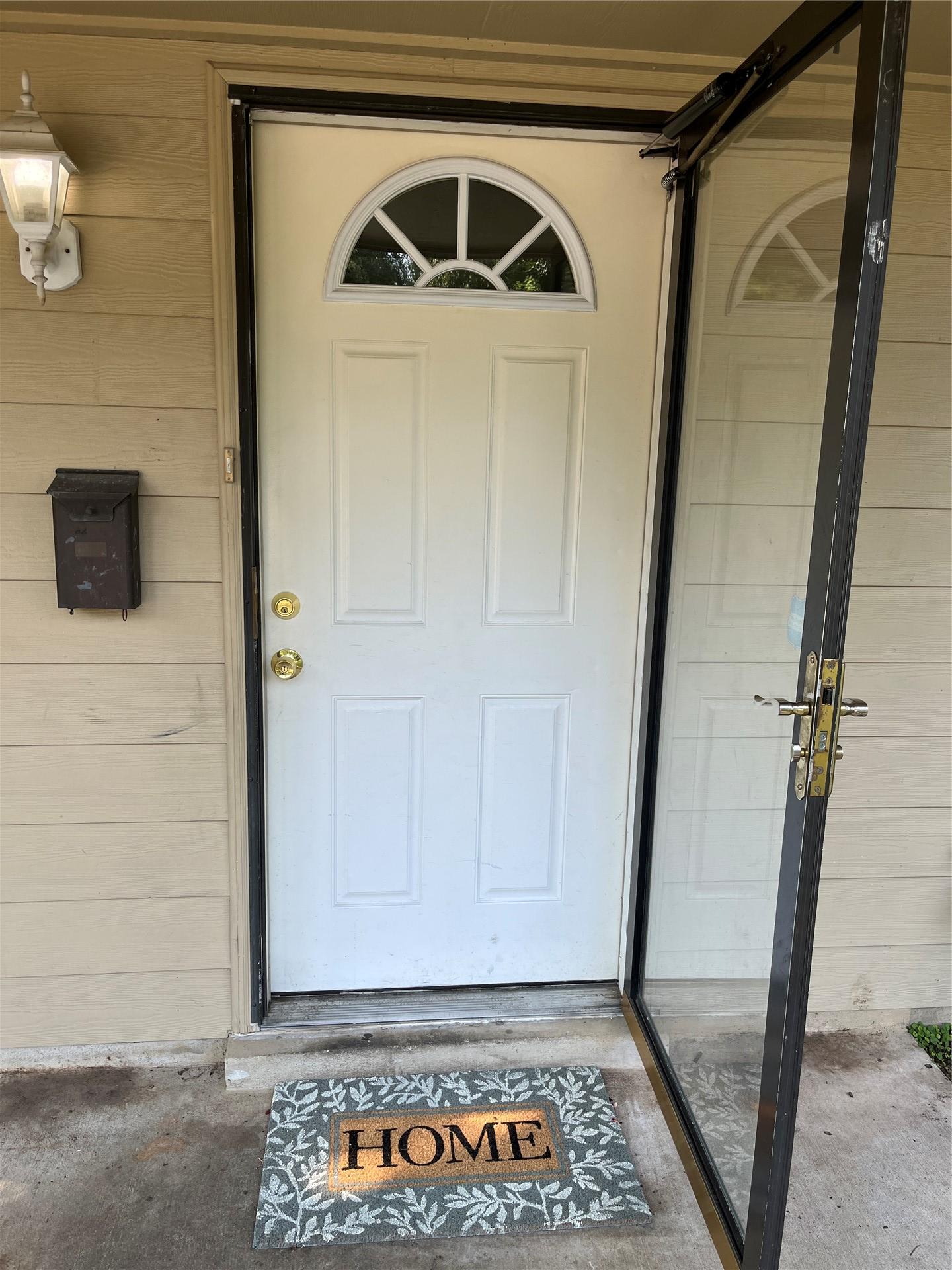 6317 E Reading Street Tulsa OK 74115