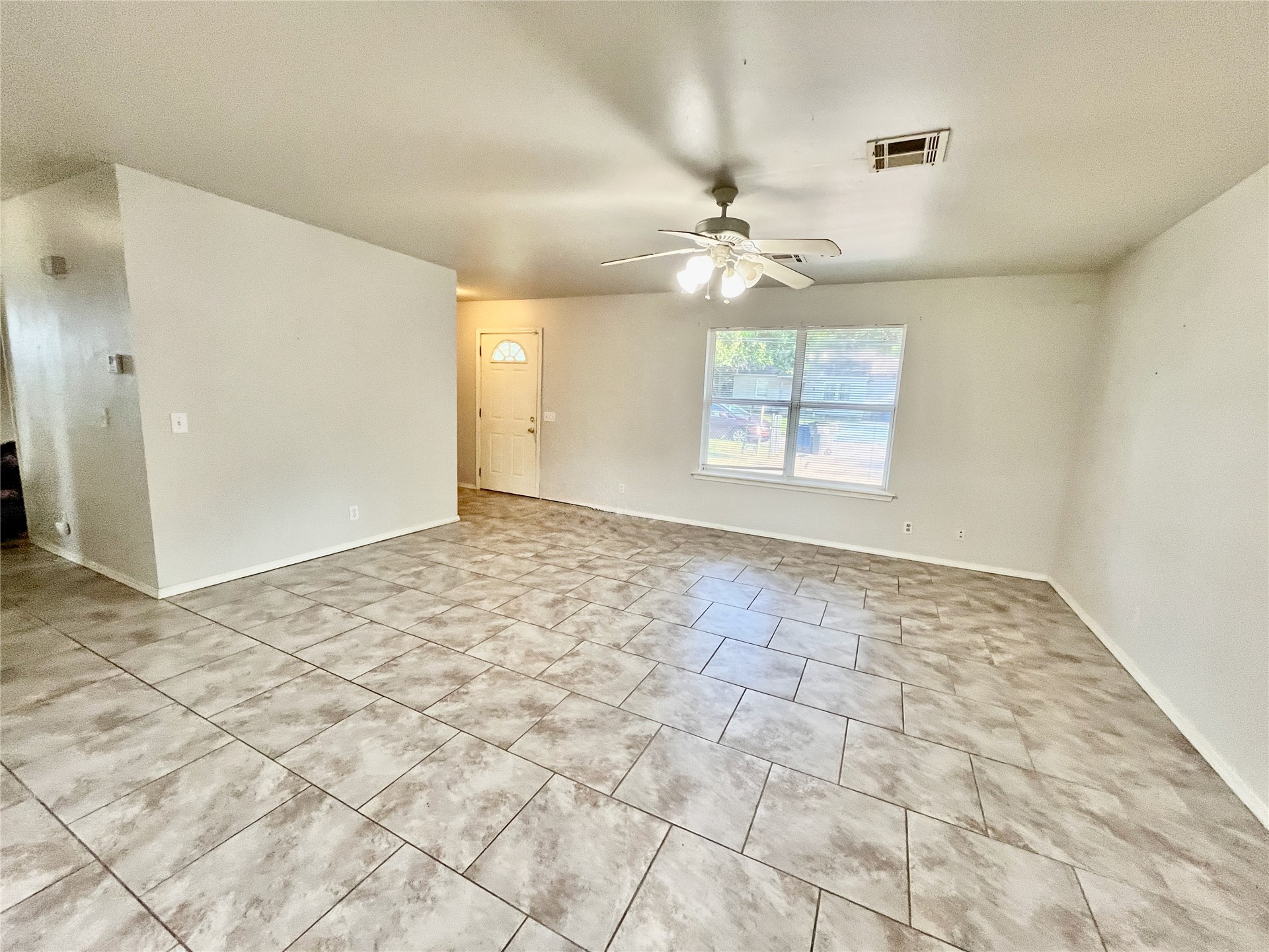 6317 E Reading Street Tulsa OK 74115