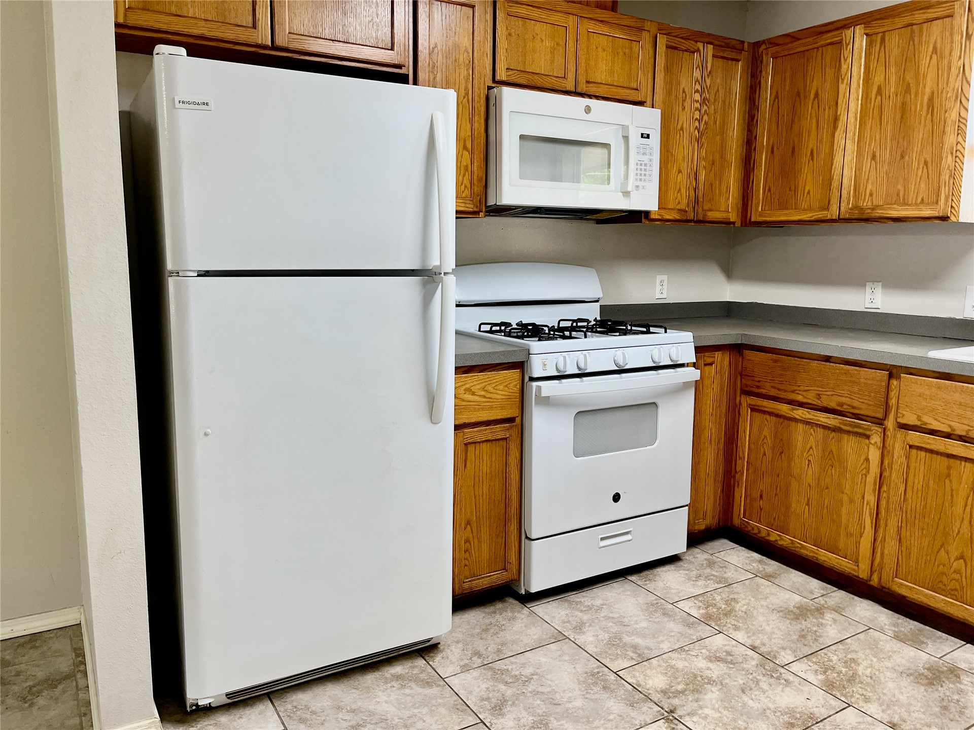 6317 E Reading Street Tulsa OK 74115