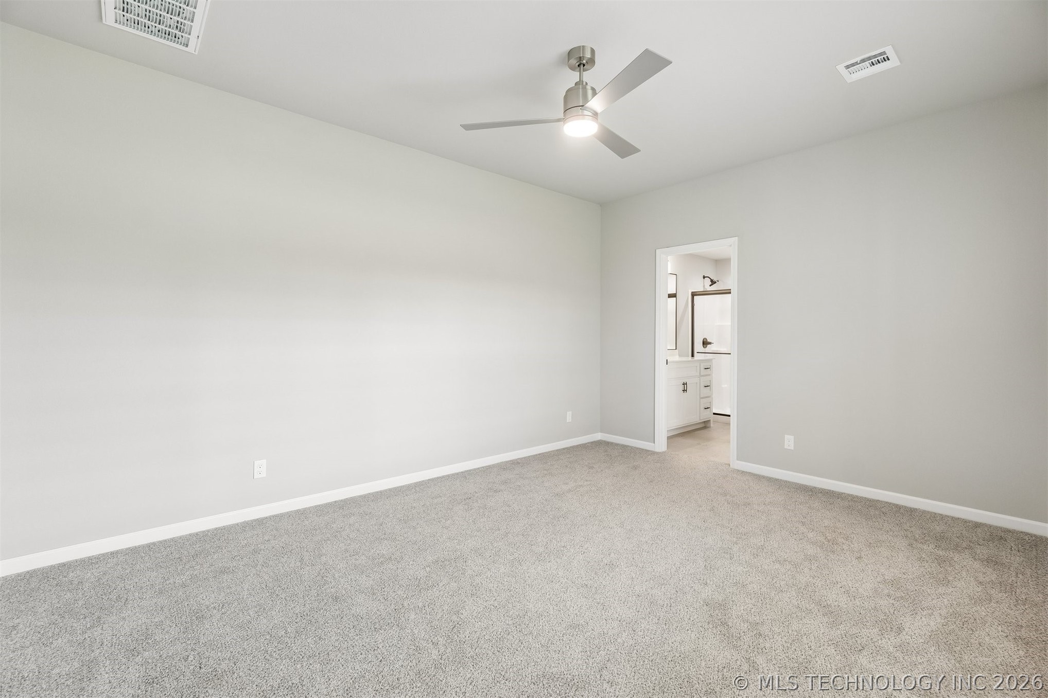 1119 E Cherry Street Cushing OK 74023