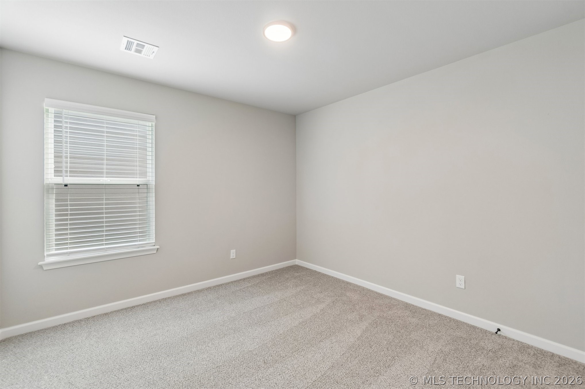 1119 E Cherry Street Cushing OK 74023