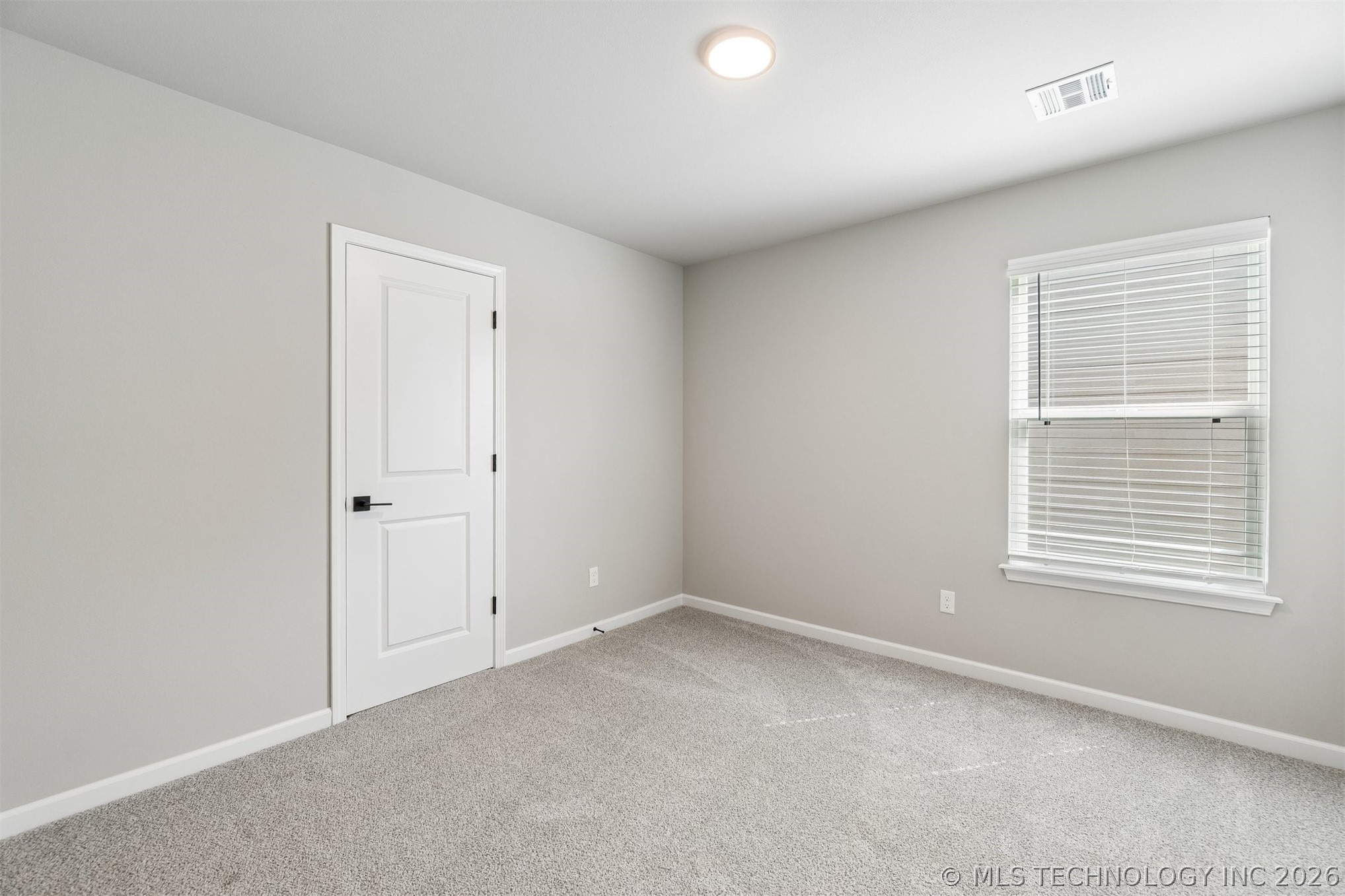 1119 E Cherry Street Cushing OK 74023